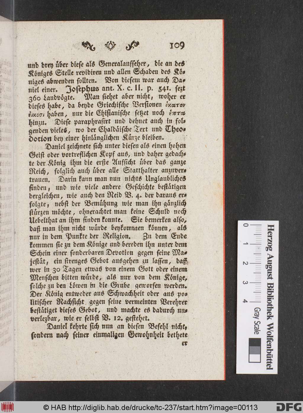 http://diglib.hab.de/drucke/tc-237/00113.jpg