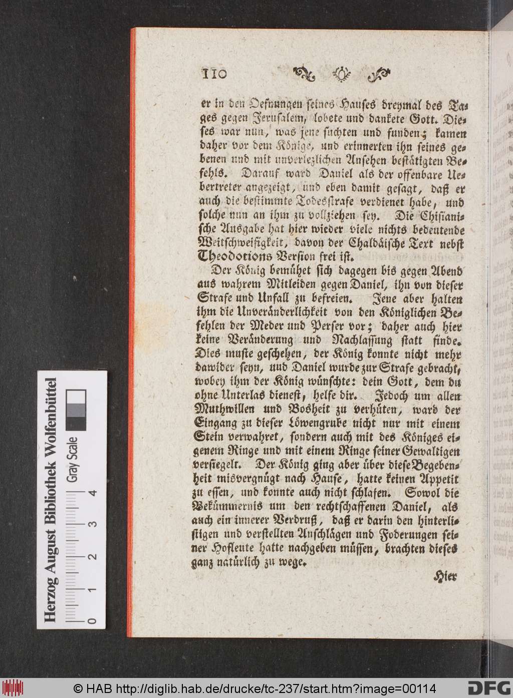 http://diglib.hab.de/drucke/tc-237/00114.jpg