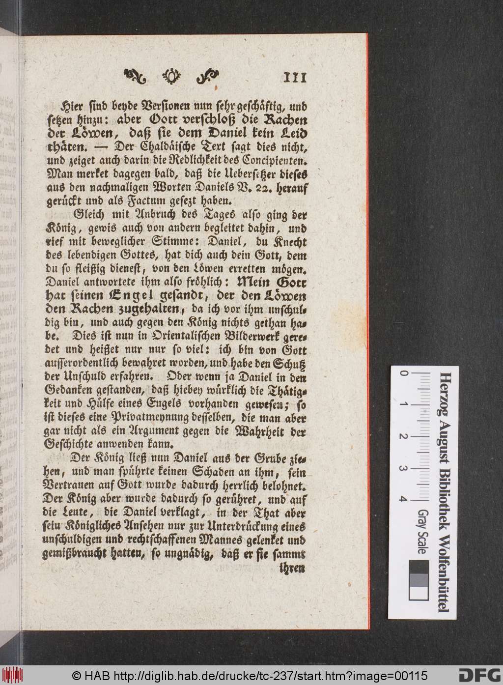 http://diglib.hab.de/drucke/tc-237/00115.jpg