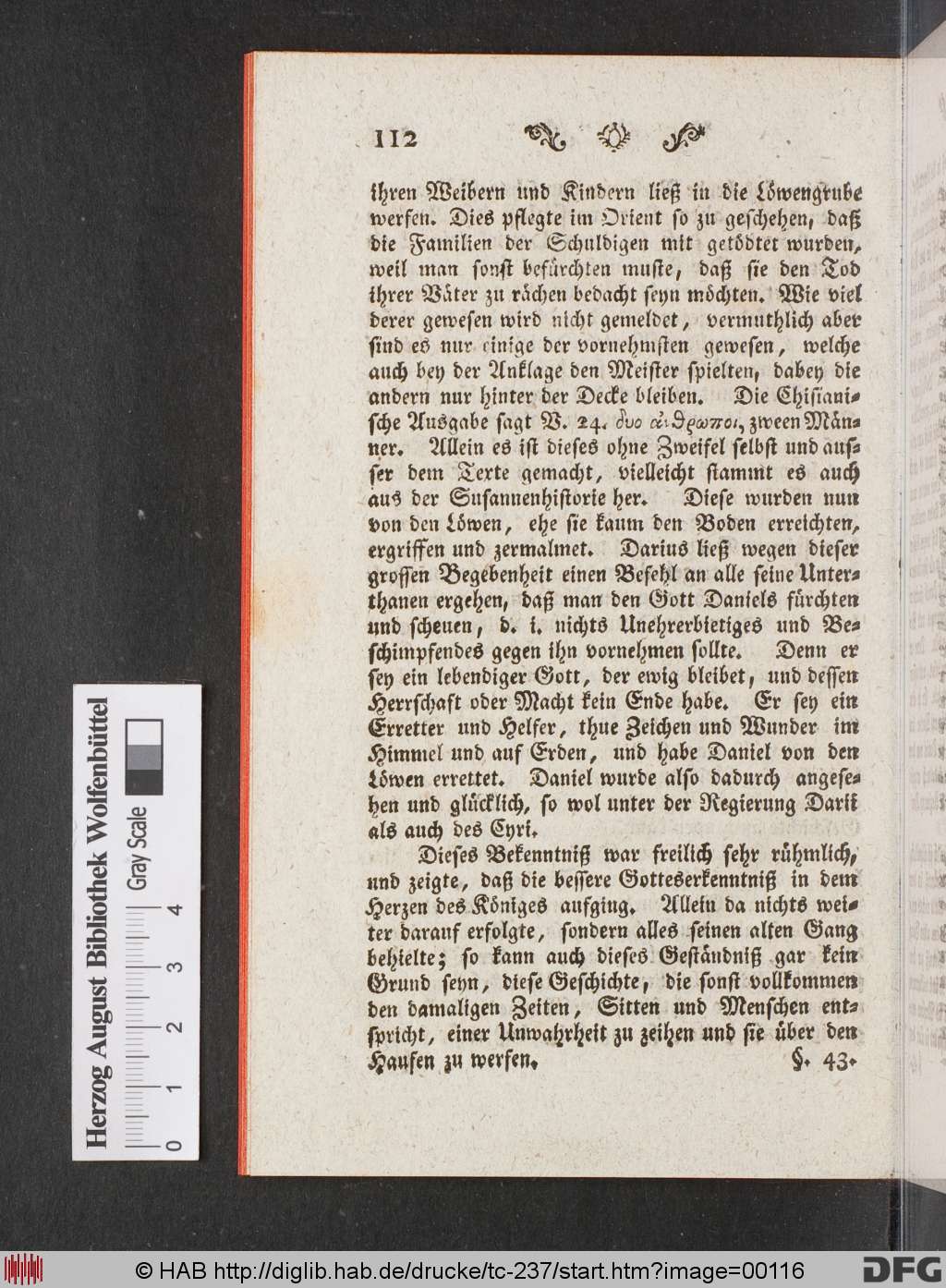 http://diglib.hab.de/drucke/tc-237/00116.jpg