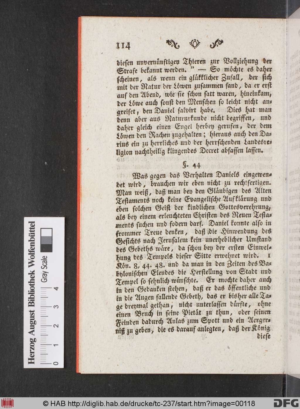 http://diglib.hab.de/drucke/tc-237/00118.jpg