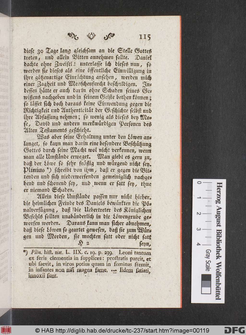 http://diglib.hab.de/drucke/tc-237/00119.jpg
