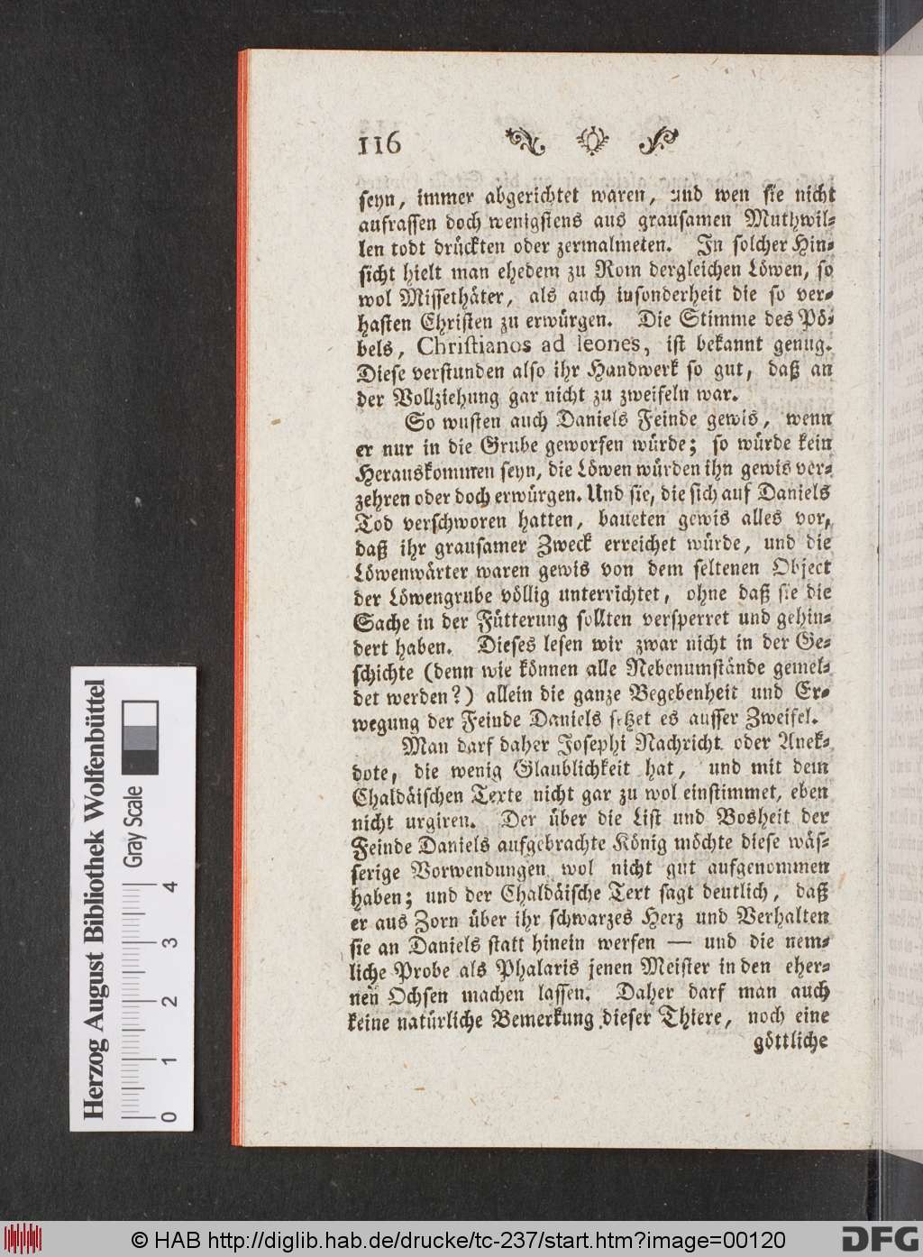 http://diglib.hab.de/drucke/tc-237/00120.jpg