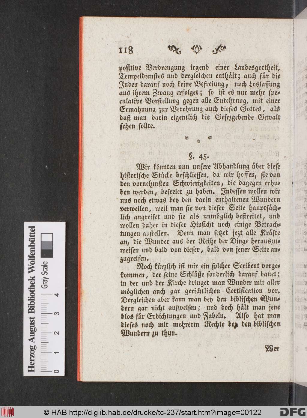 http://diglib.hab.de/drucke/tc-237/00122.jpg