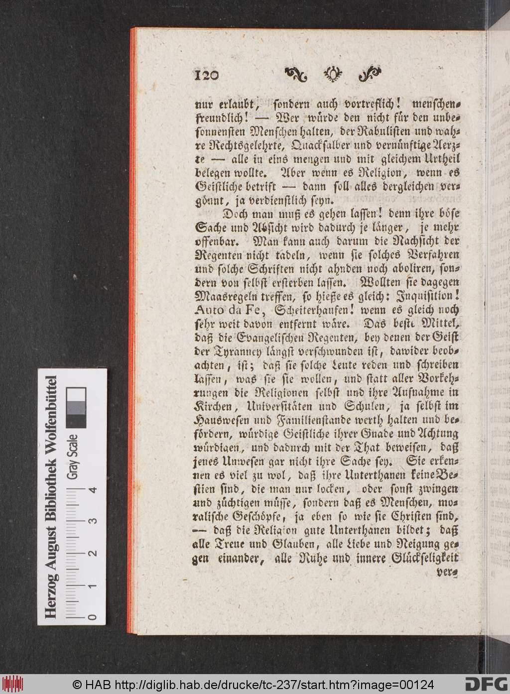 http://diglib.hab.de/drucke/tc-237/00124.jpg