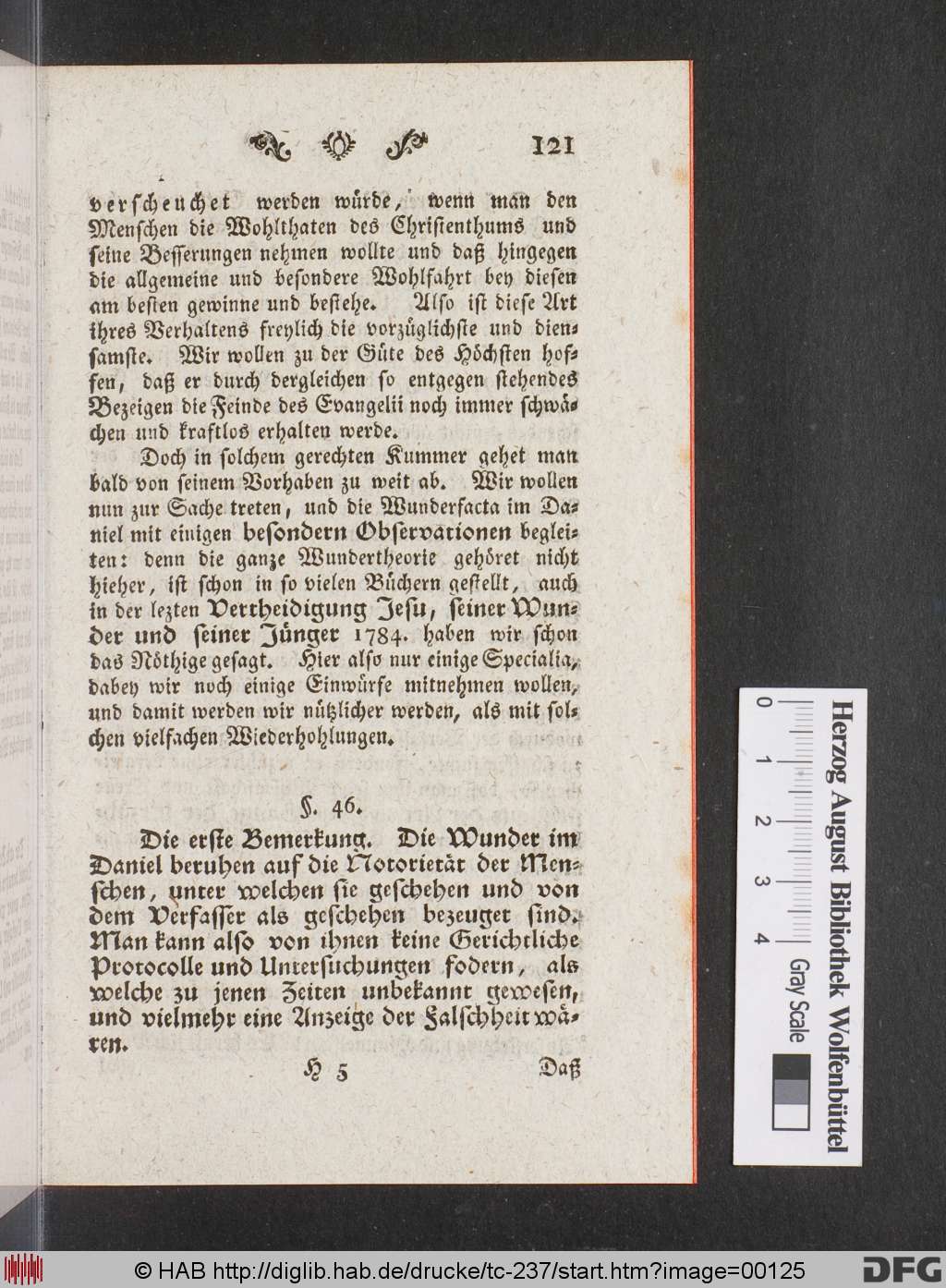 http://diglib.hab.de/drucke/tc-237/00125.jpg
