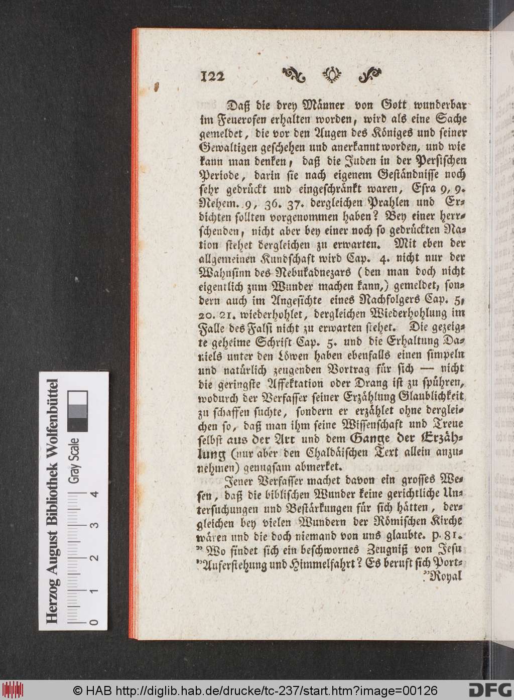 http://diglib.hab.de/drucke/tc-237/00126.jpg