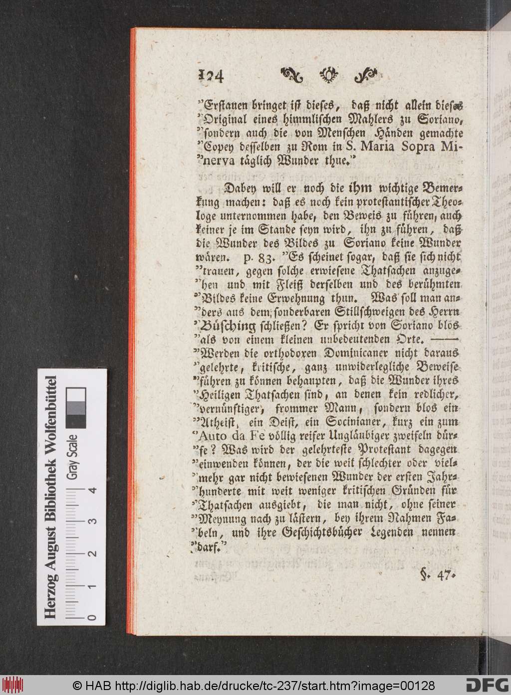 http://diglib.hab.de/drucke/tc-237/00128.jpg