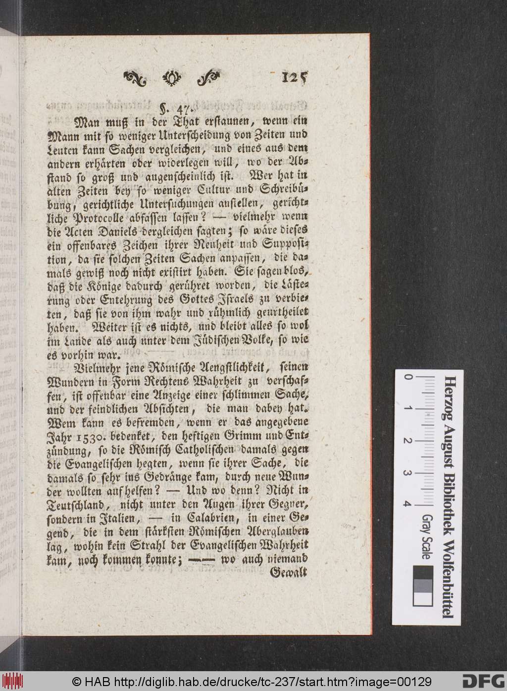http://diglib.hab.de/drucke/tc-237/00129.jpg