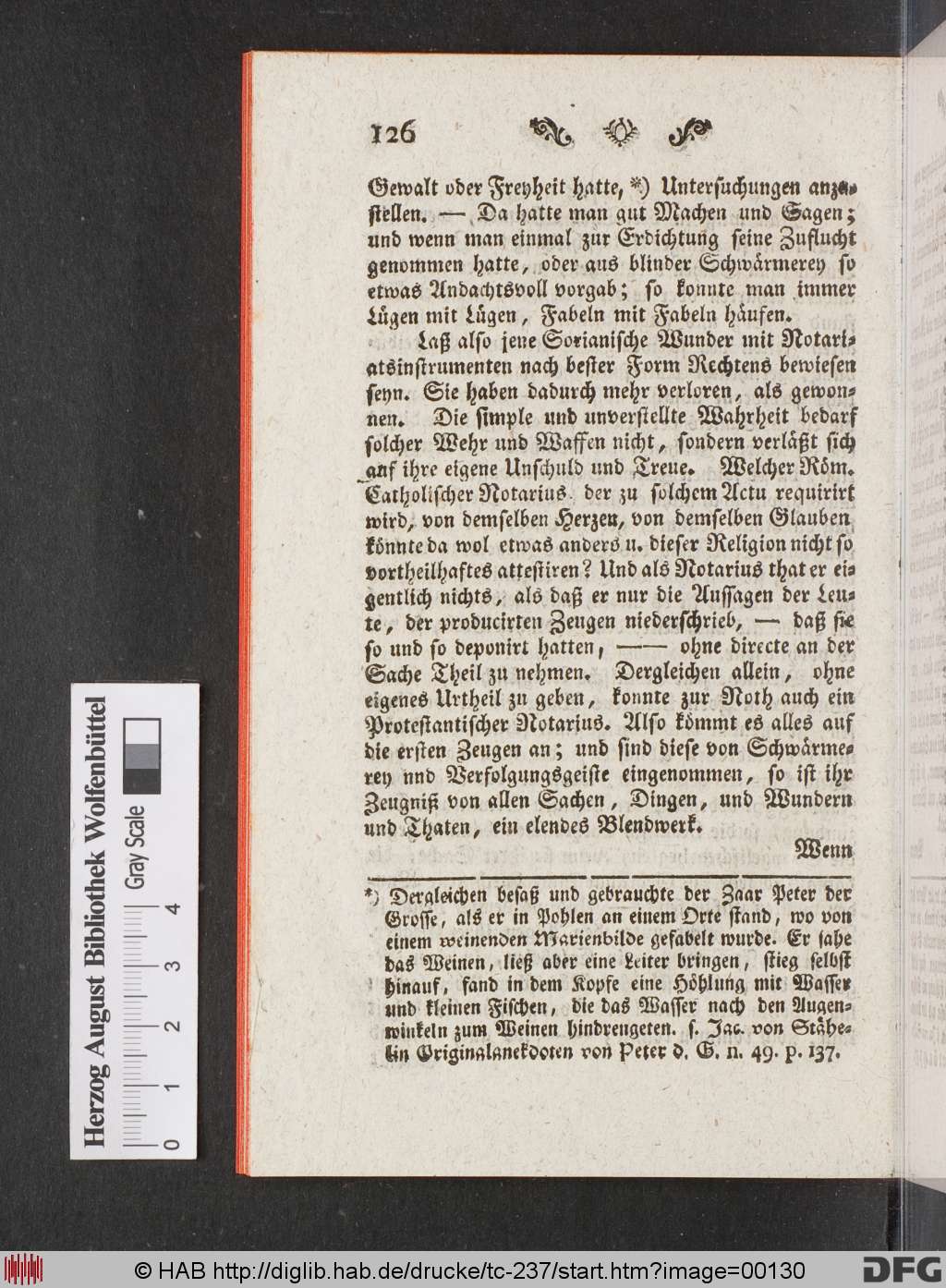 http://diglib.hab.de/drucke/tc-237/00130.jpg