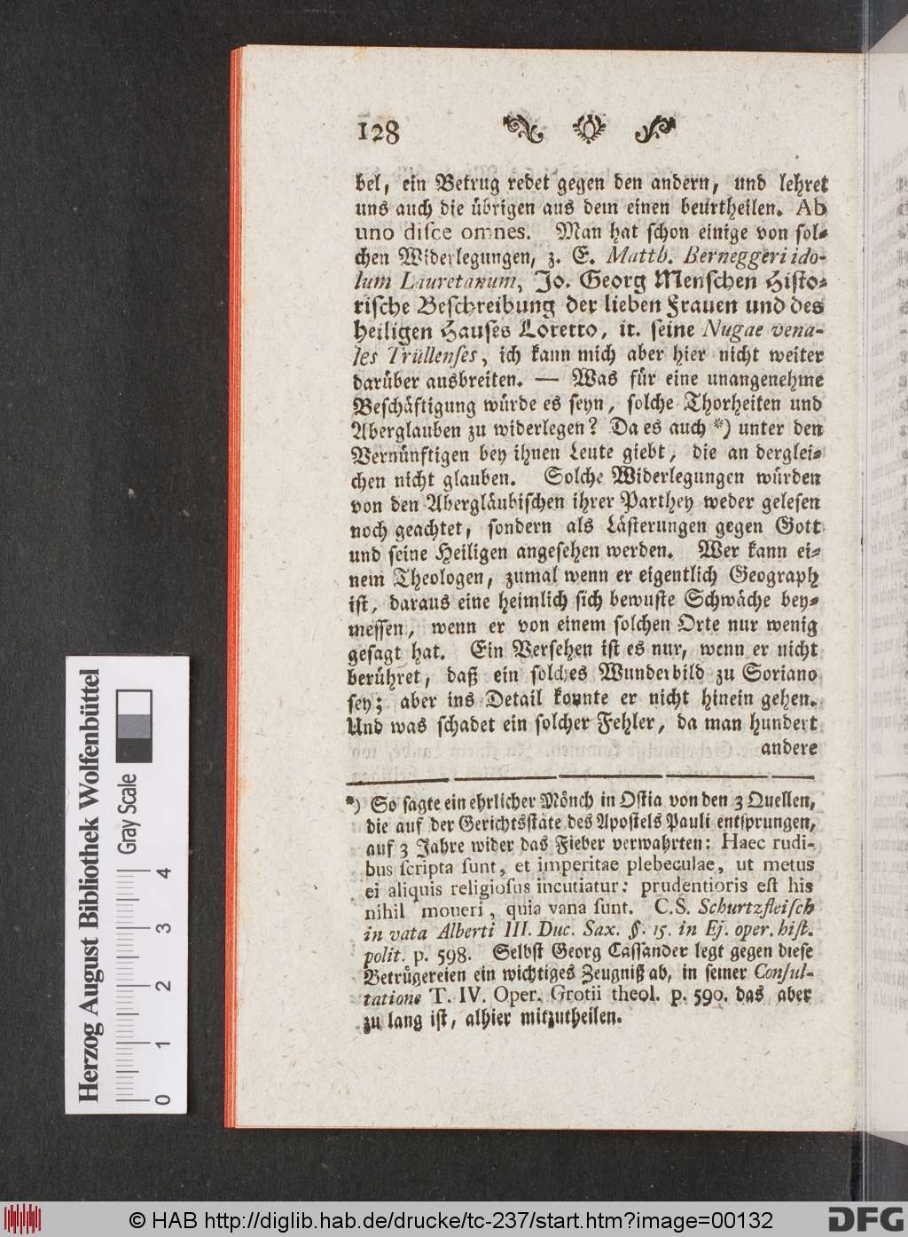 http://diglib.hab.de/drucke/tc-237/00132.jpg
