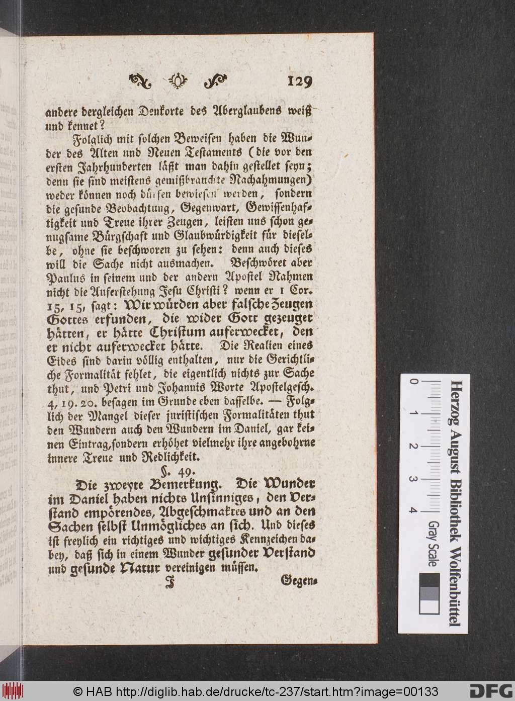 http://diglib.hab.de/drucke/tc-237/00133.jpg