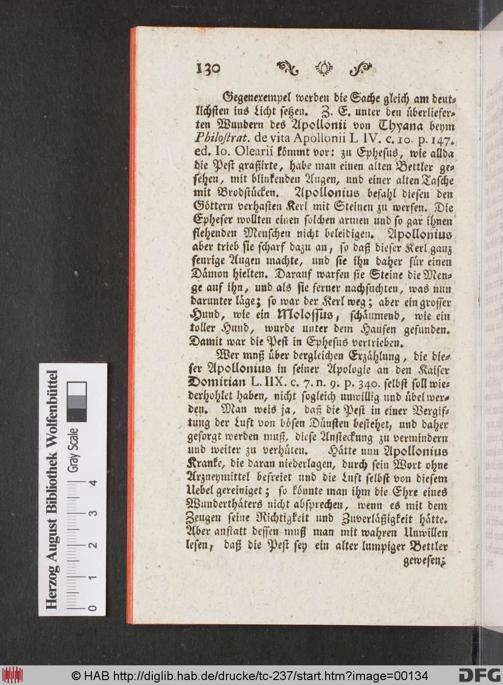http://diglib.hab.de/drucke/tc-237/00134.jpg