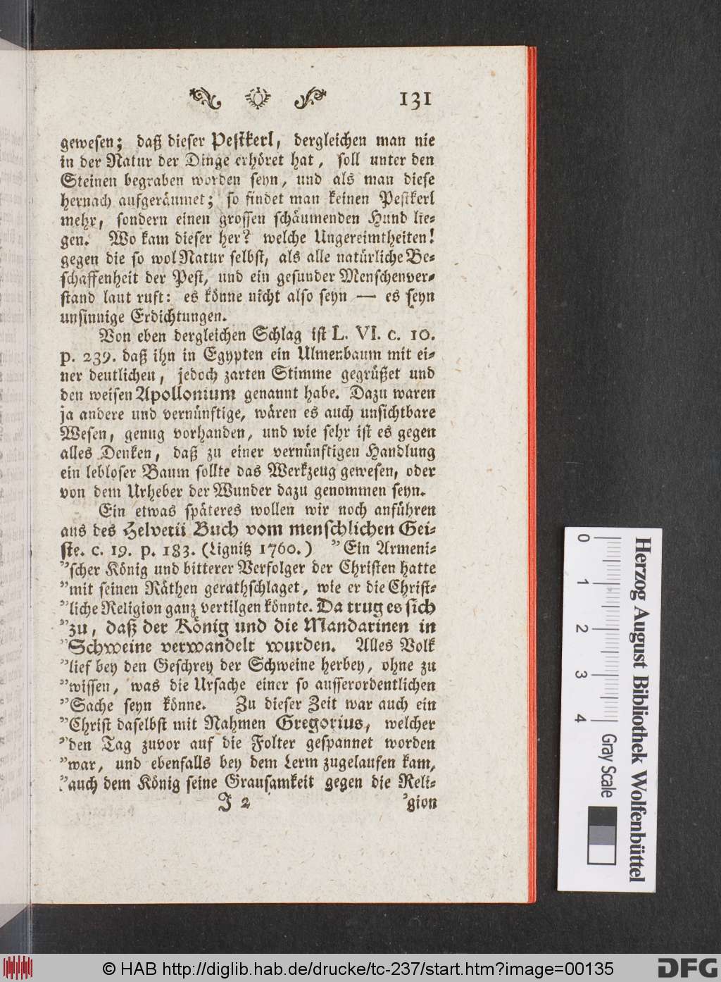 http://diglib.hab.de/drucke/tc-237/00135.jpg