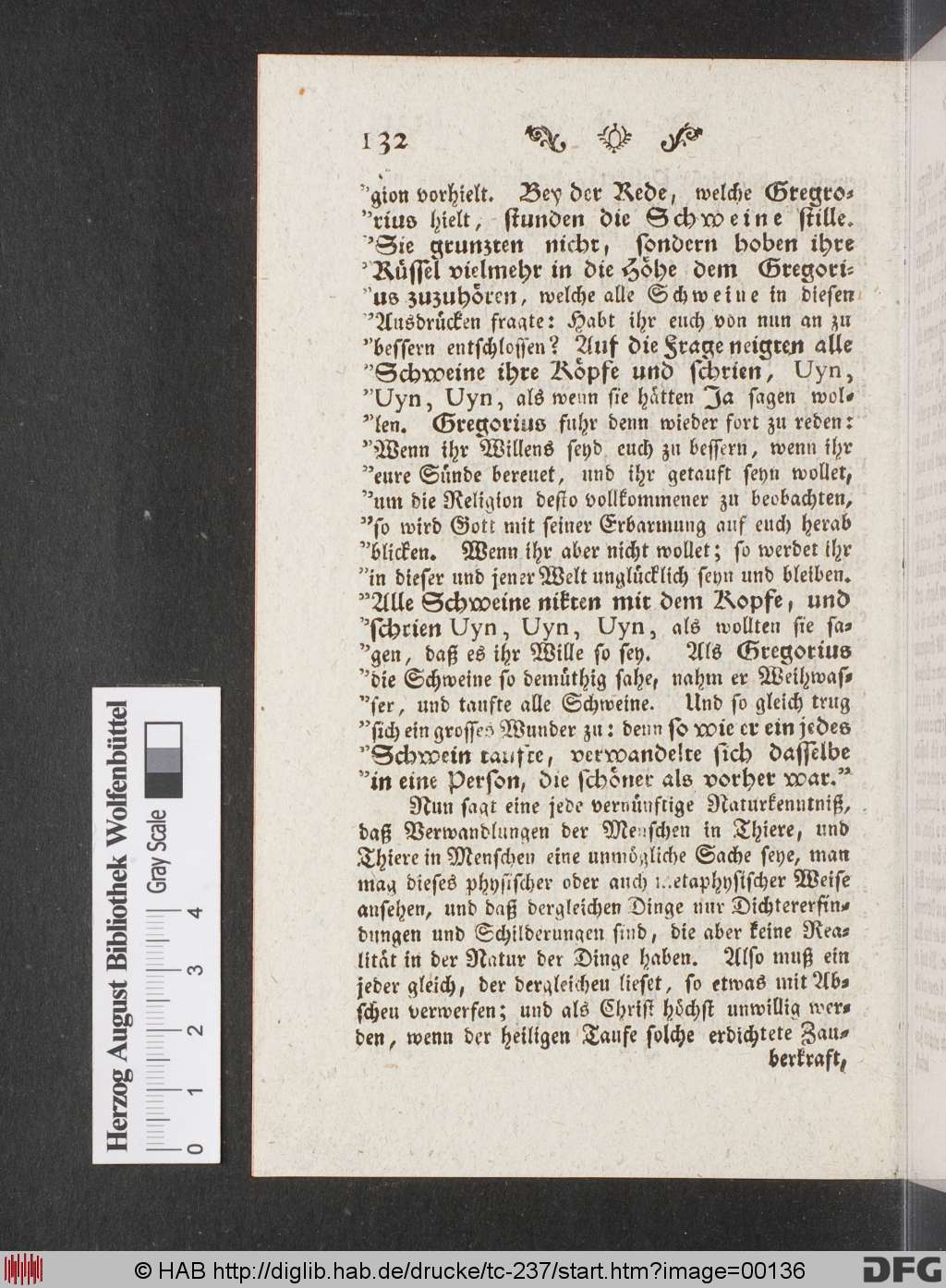 http://diglib.hab.de/drucke/tc-237/00136.jpg
