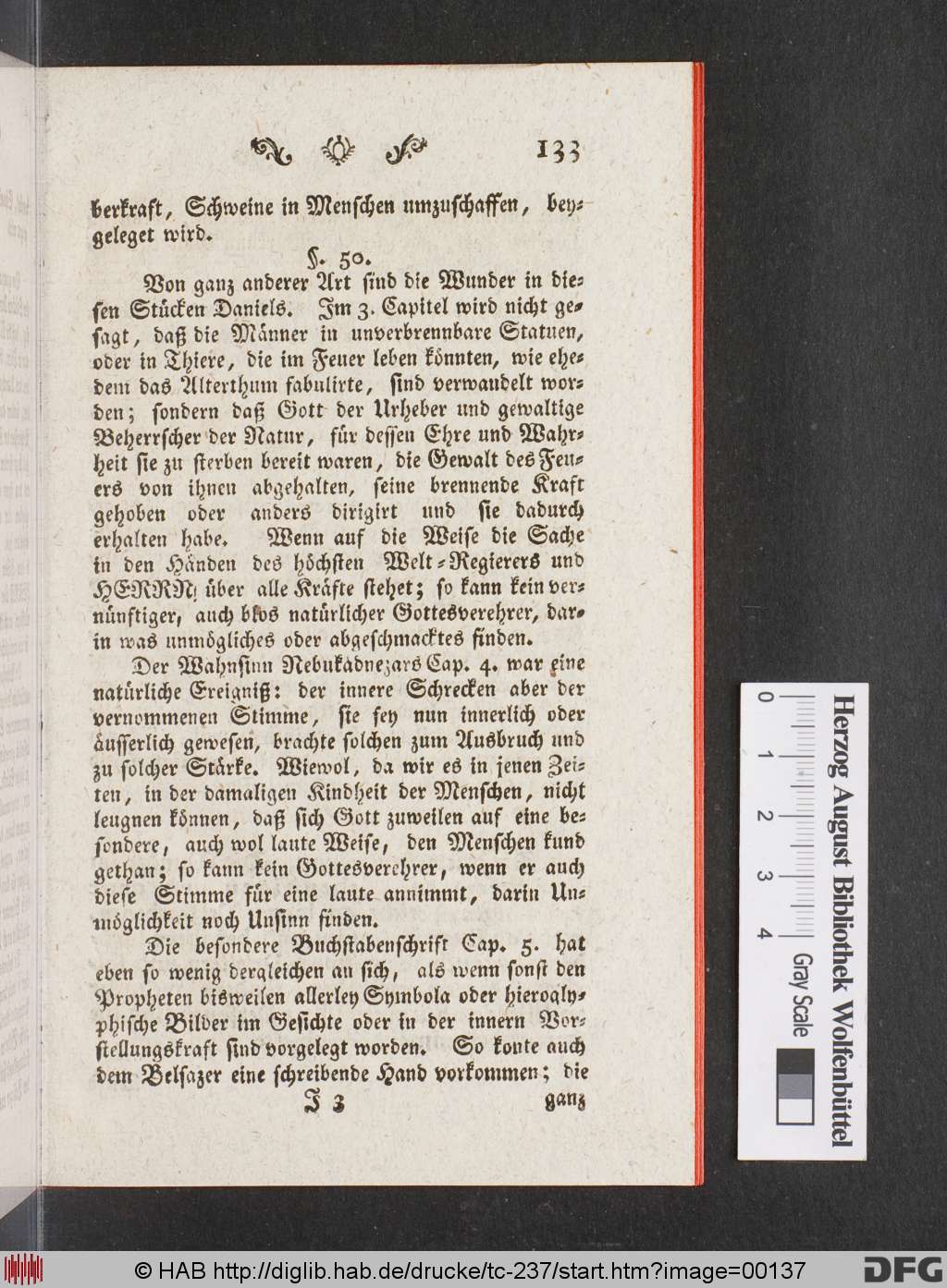 http://diglib.hab.de/drucke/tc-237/00137.jpg
