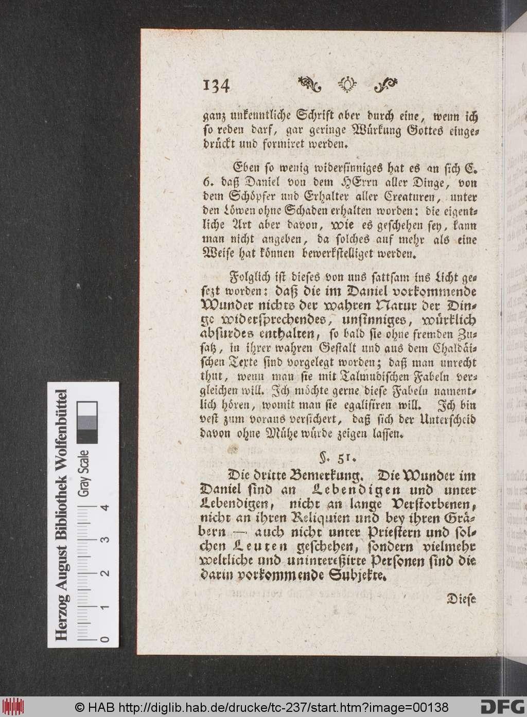 http://diglib.hab.de/drucke/tc-237/00138.jpg
