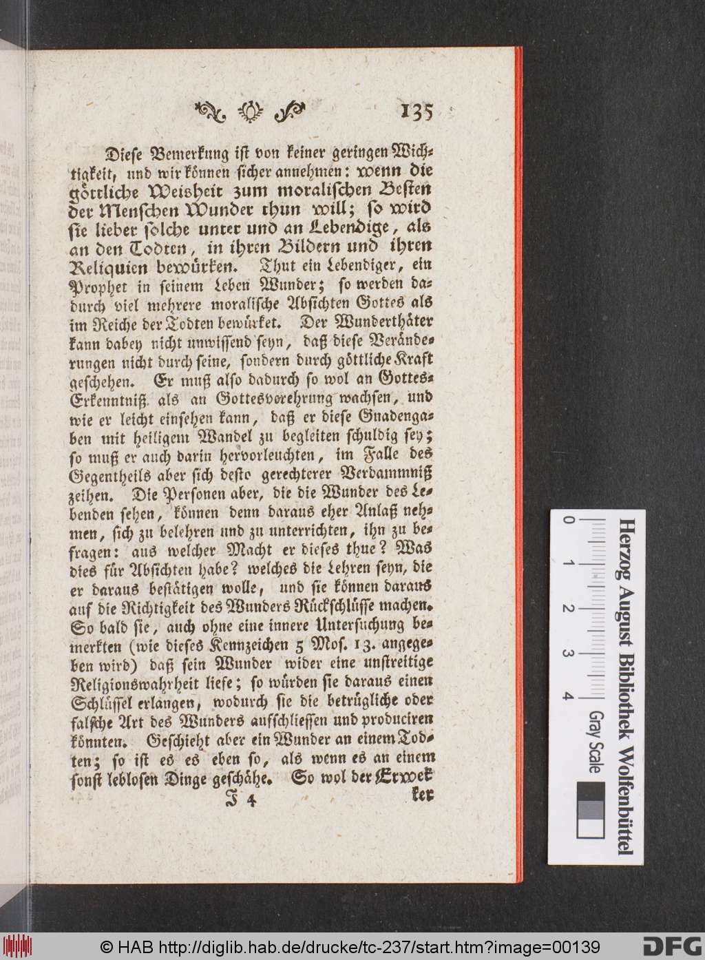 http://diglib.hab.de/drucke/tc-237/00139.jpg