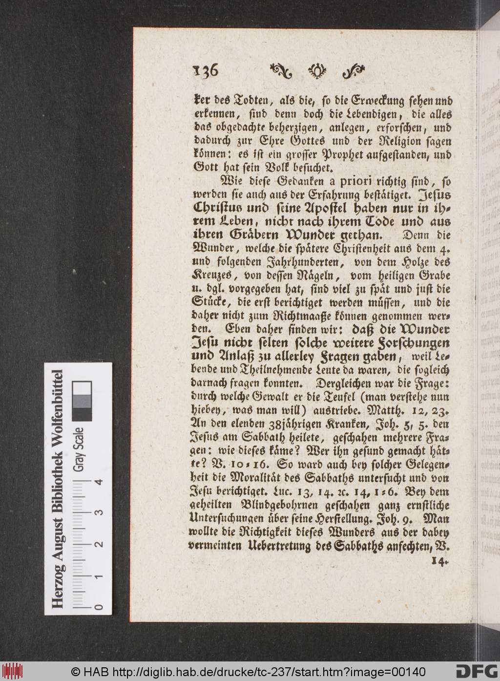 http://diglib.hab.de/drucke/tc-237/00140.jpg