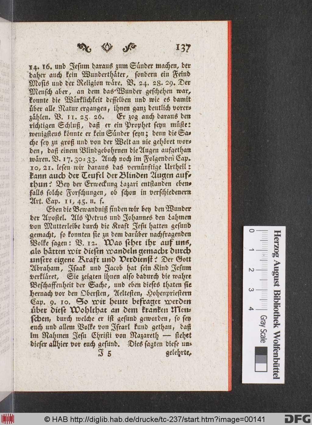 http://diglib.hab.de/drucke/tc-237/00141.jpg