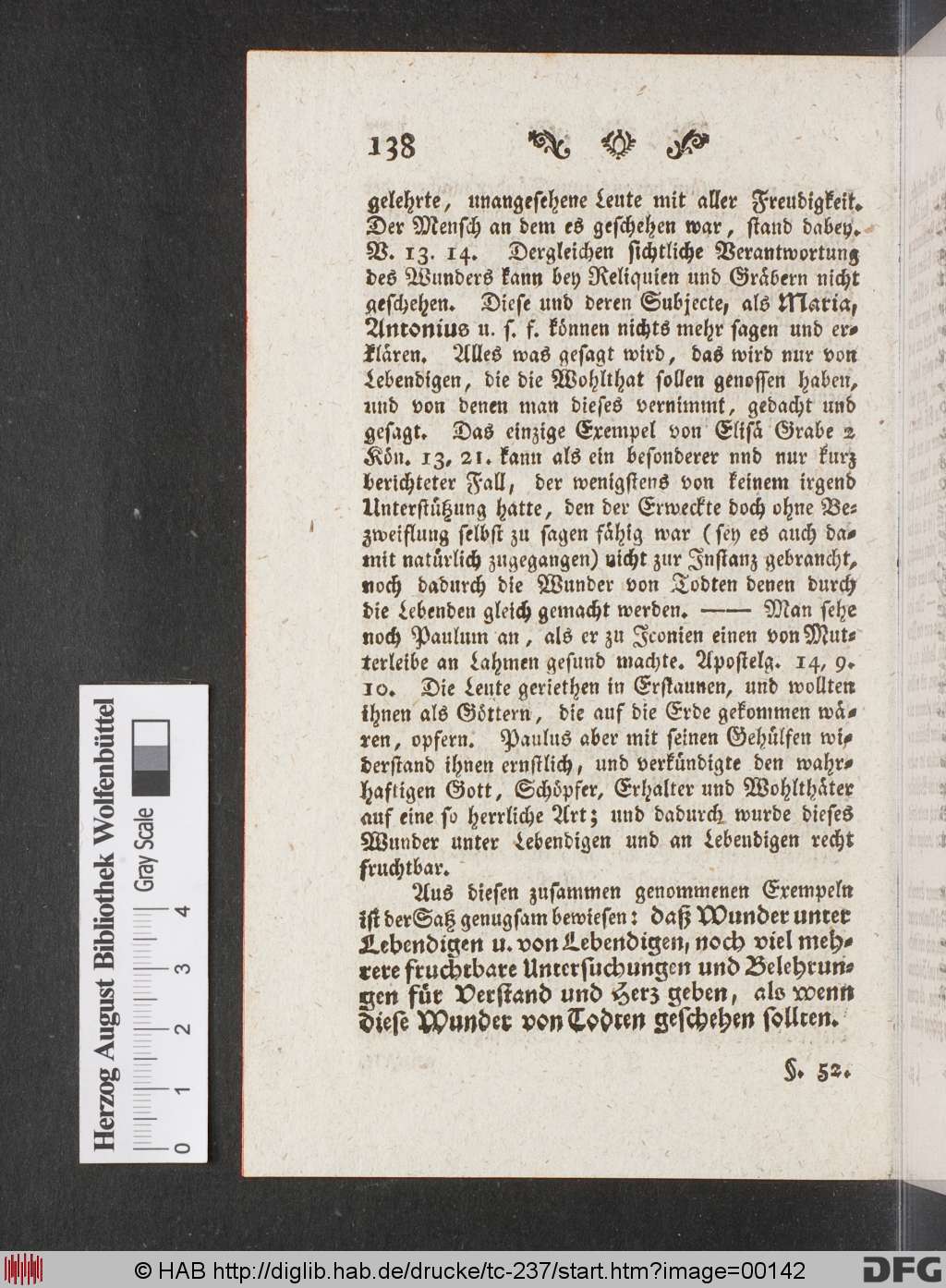 http://diglib.hab.de/drucke/tc-237/00142.jpg