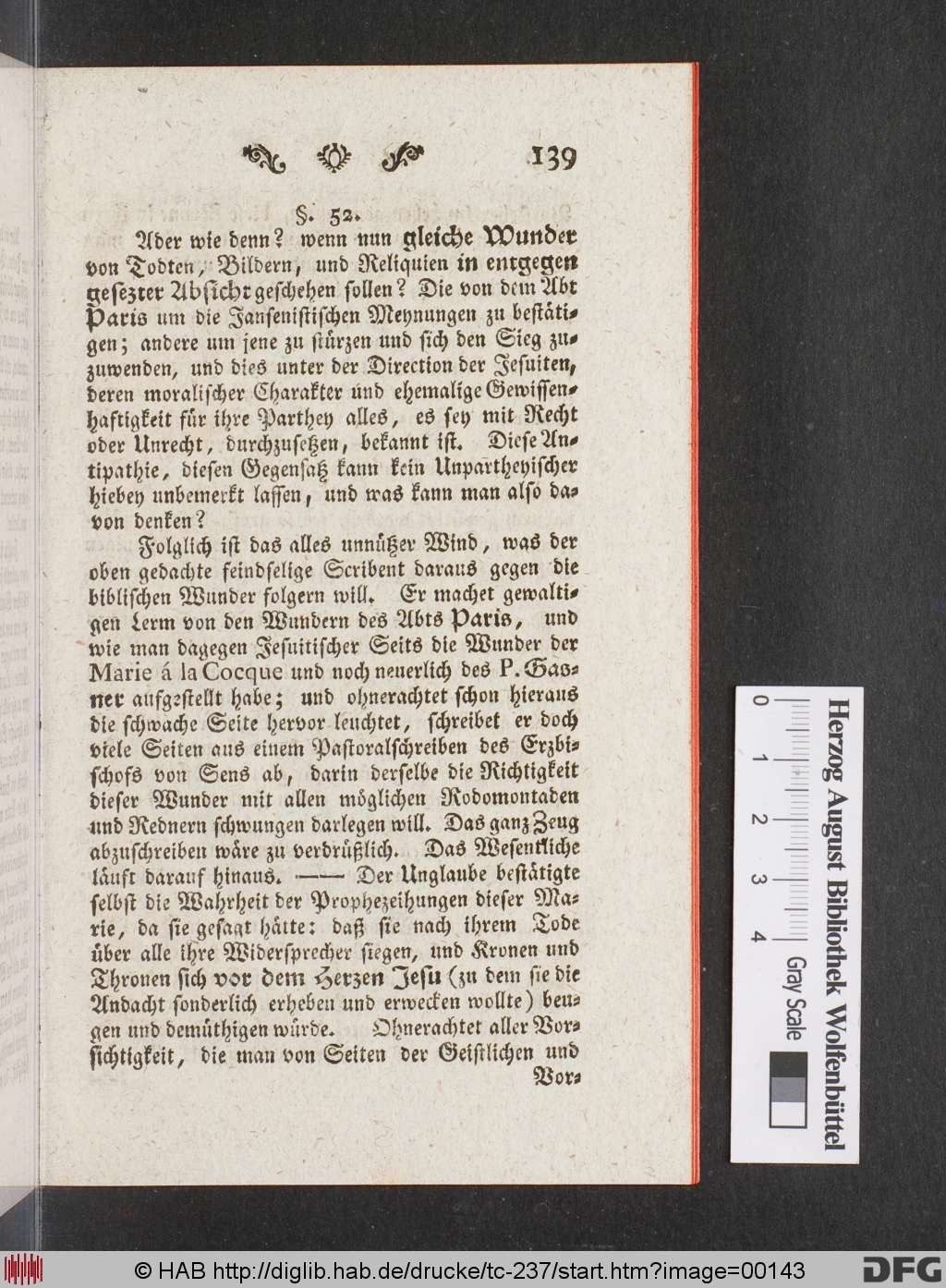http://diglib.hab.de/drucke/tc-237/00143.jpg
