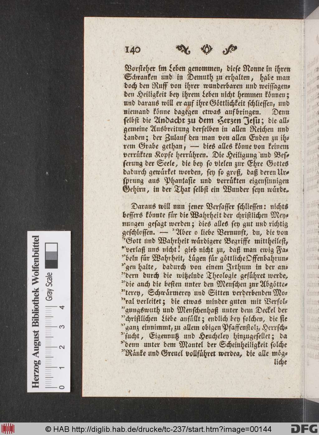 http://diglib.hab.de/drucke/tc-237/00144.jpg