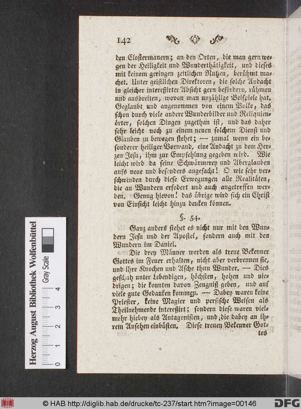 http://diglib.hab.de/drucke/tc-237/00146.jpg