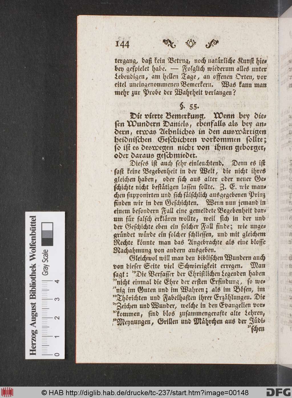 http://diglib.hab.de/drucke/tc-237/00148.jpg