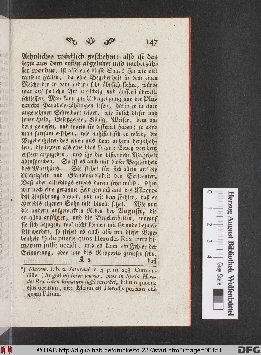 http://diglib.hab.de/drucke/tc-237/00151.jpg