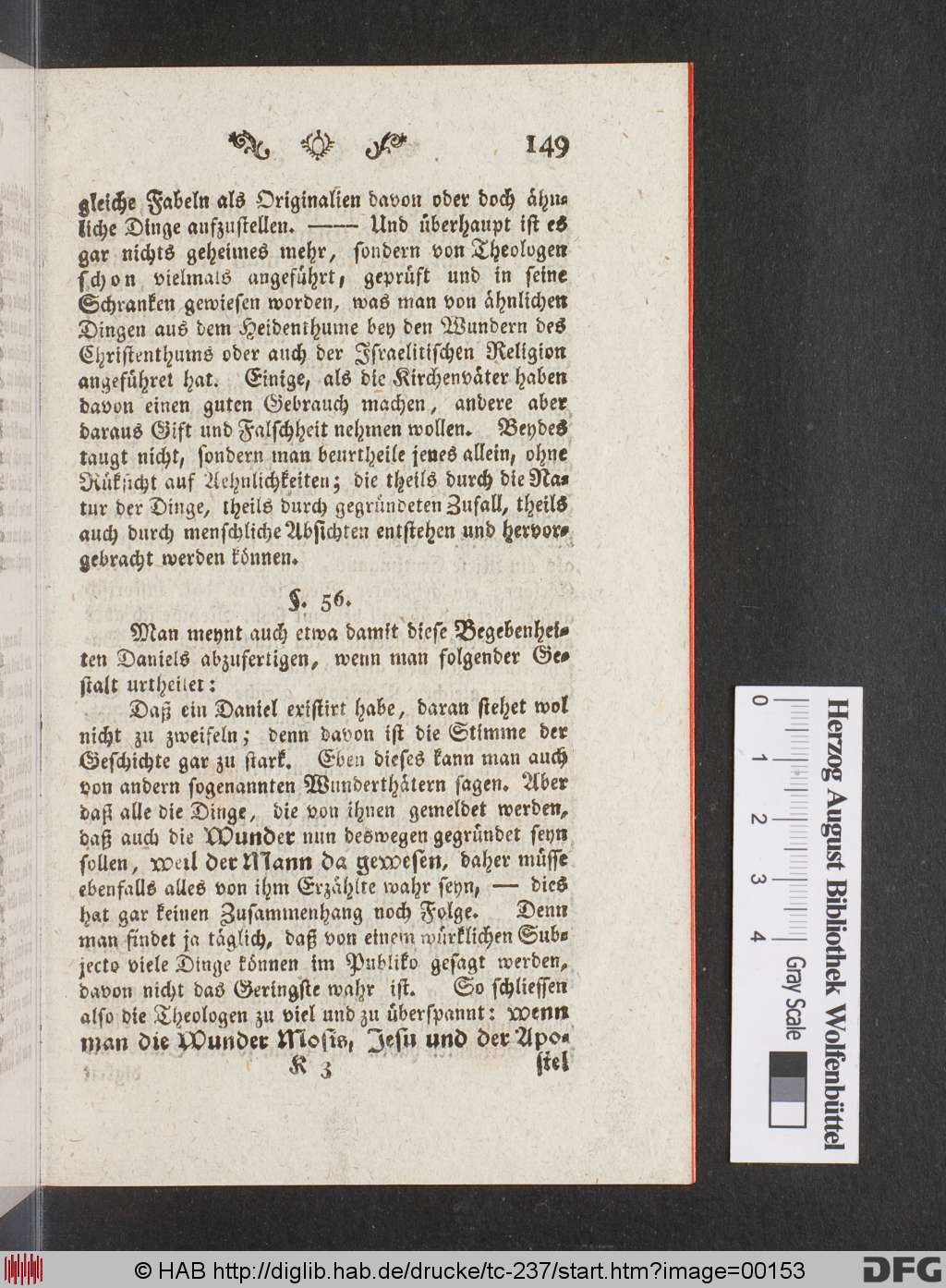 http://diglib.hab.de/drucke/tc-237/00153.jpg