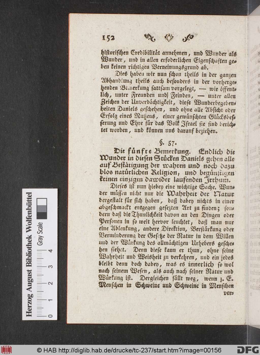 http://diglib.hab.de/drucke/tc-237/00156.jpg