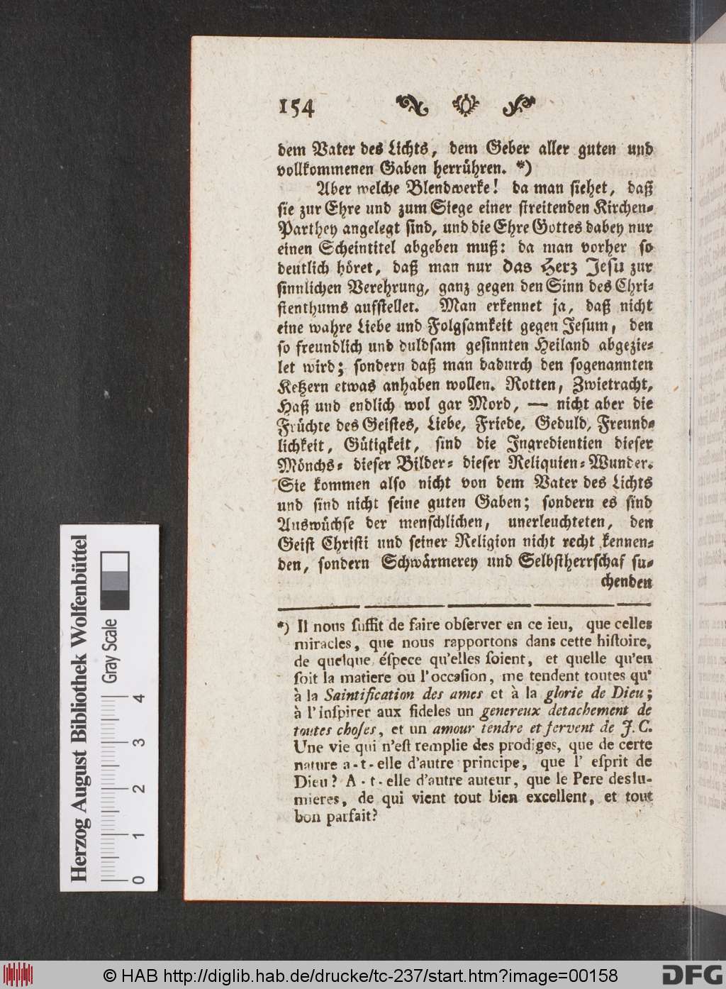 http://diglib.hab.de/drucke/tc-237/00158.jpg