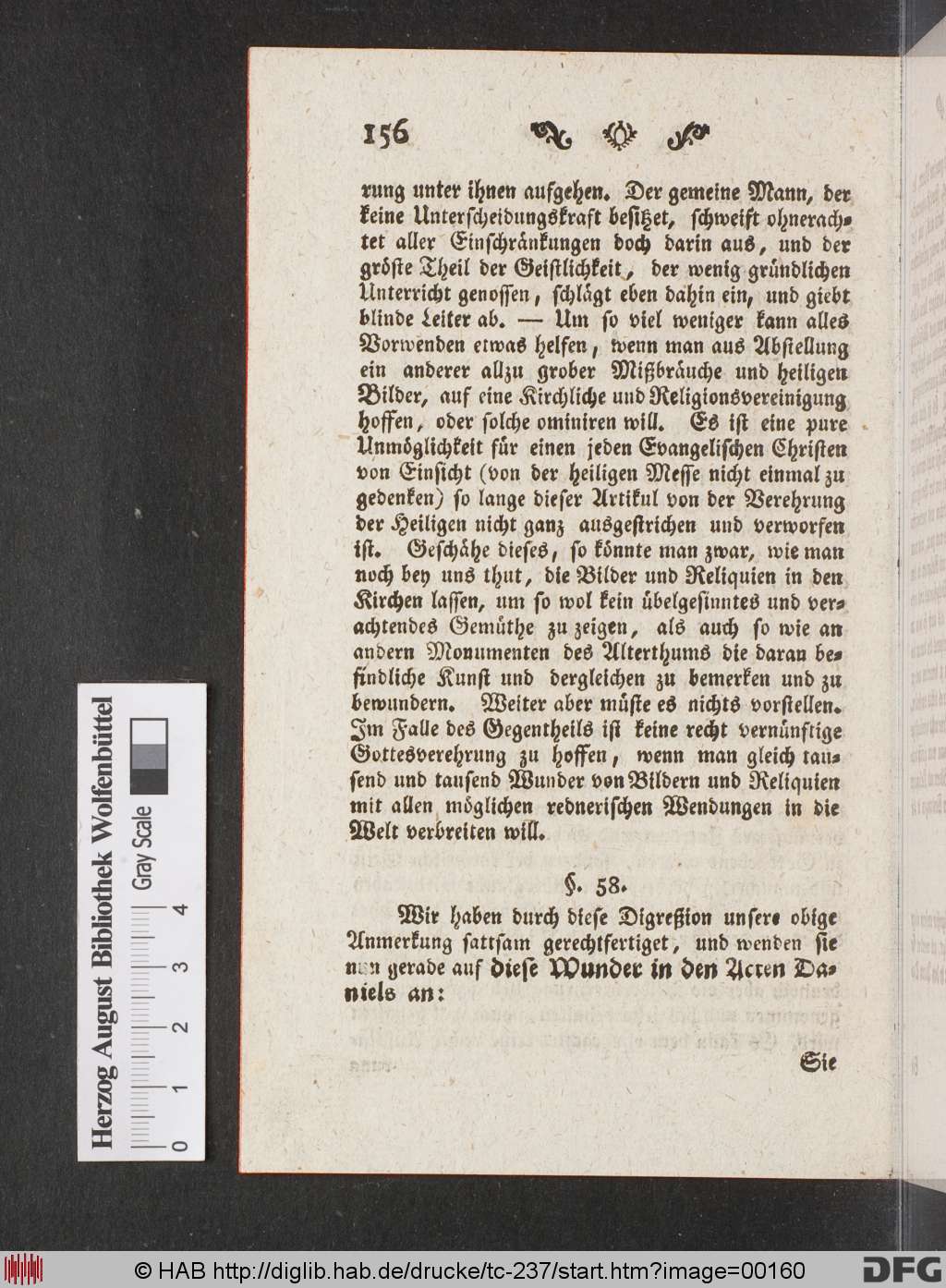 http://diglib.hab.de/drucke/tc-237/00160.jpg