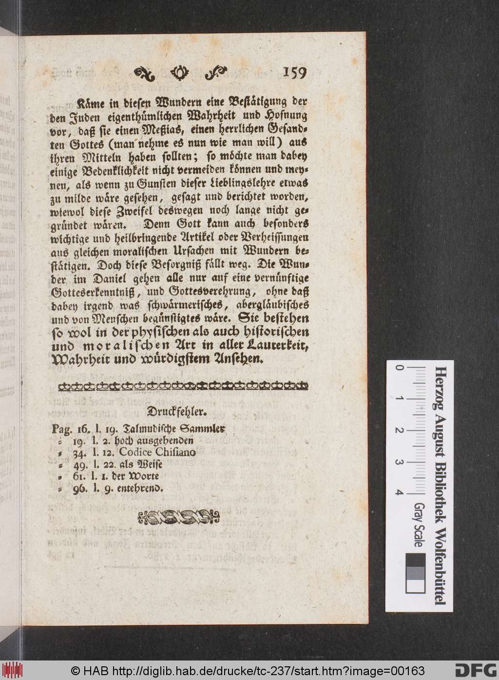 http://diglib.hab.de/drucke/tc-237/00163.jpg