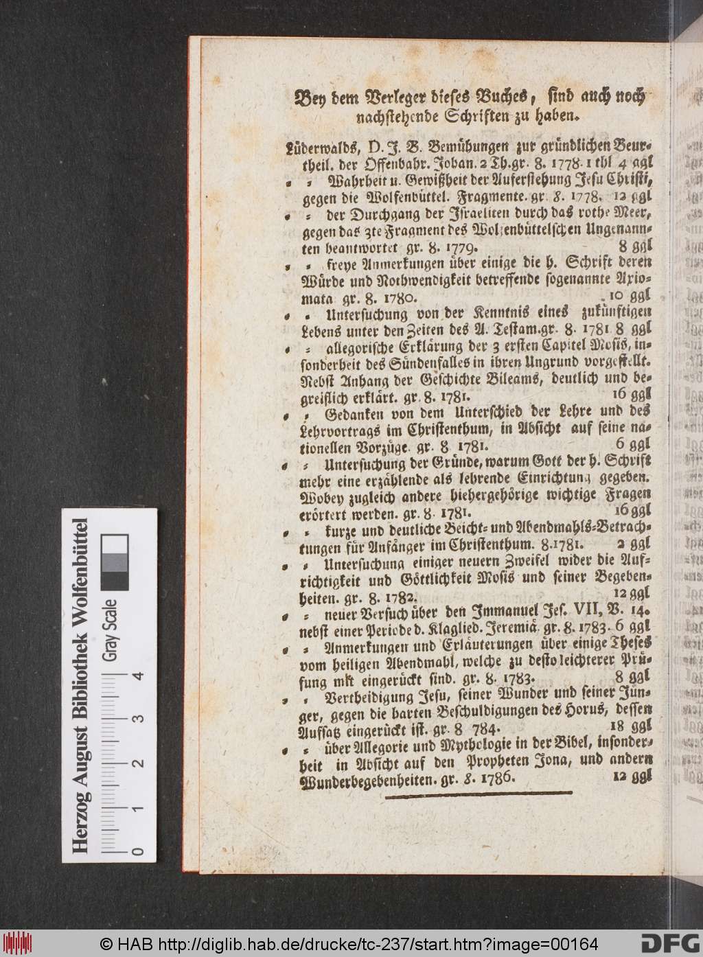http://diglib.hab.de/drucke/tc-237/00164.jpg