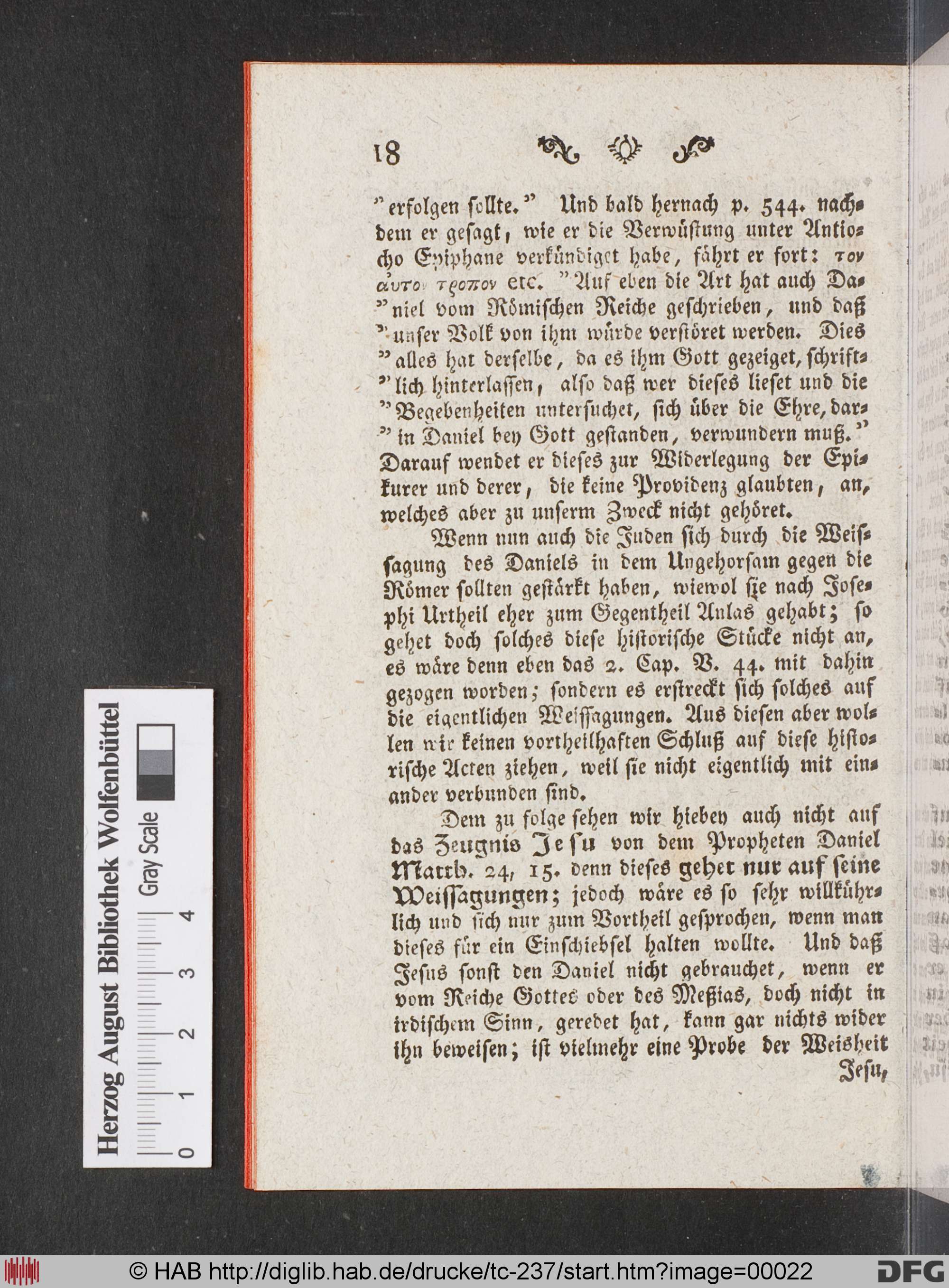 http://diglib.hab.de/drucke/tc-237/max/00022.jpg
