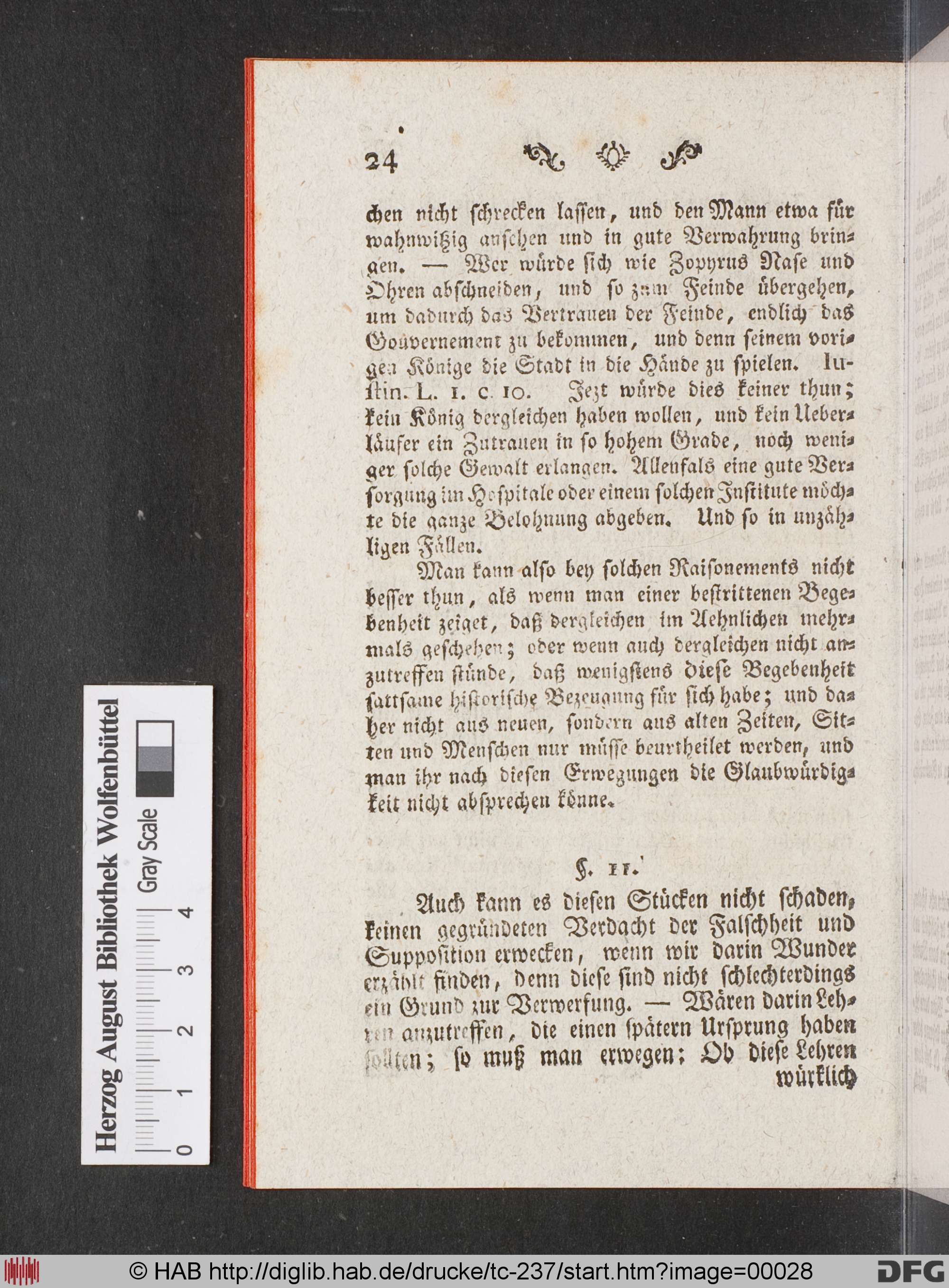 http://diglib.hab.de/drucke/tc-237/max/00028.jpg