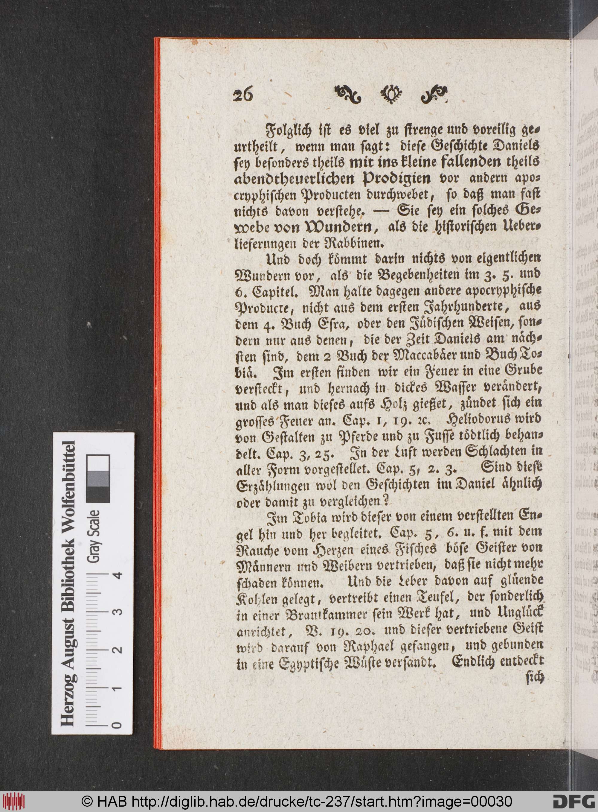 http://diglib.hab.de/drucke/tc-237/max/00030.jpg