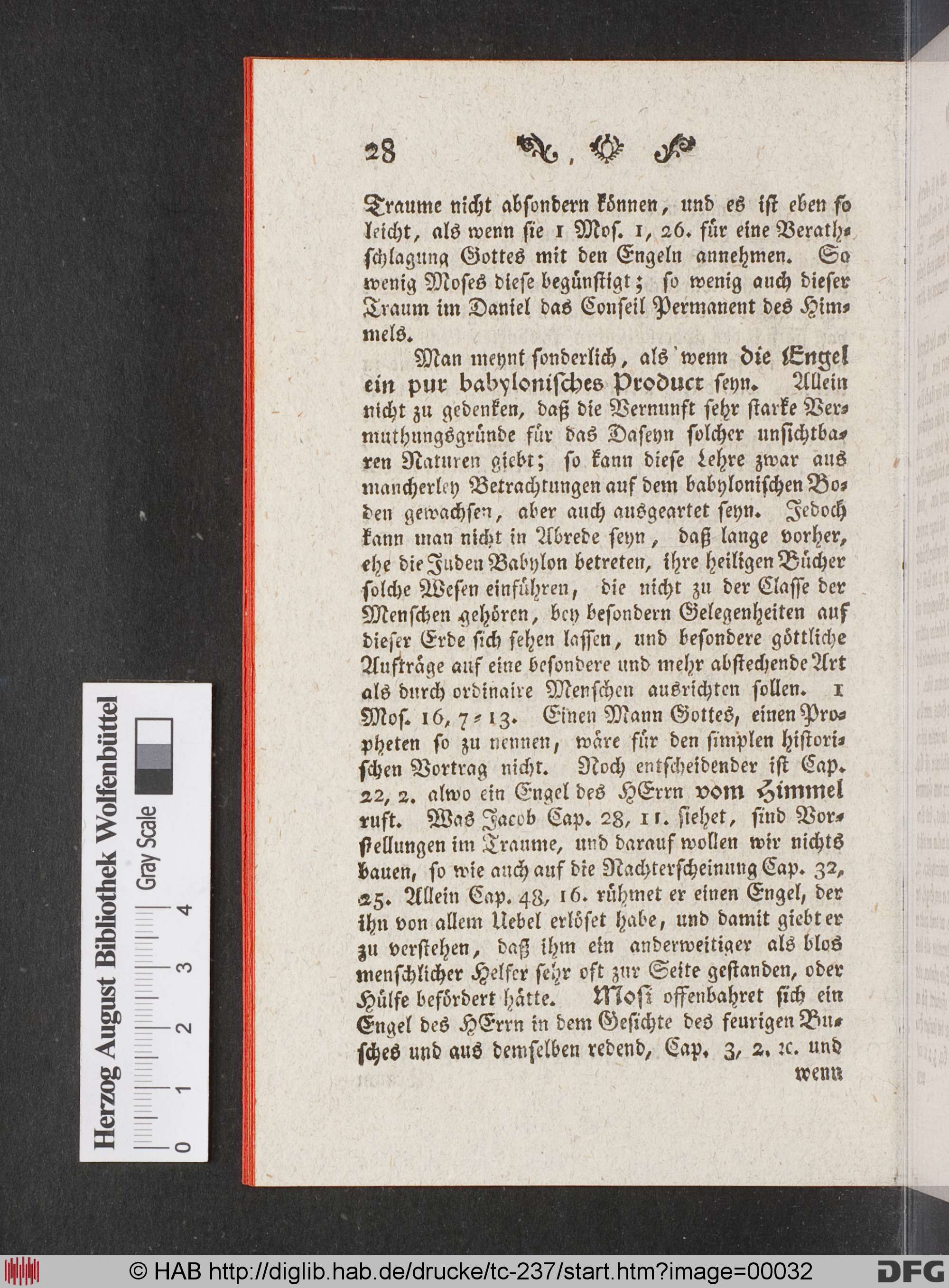 http://diglib.hab.de/drucke/tc-237/max/00032.jpg