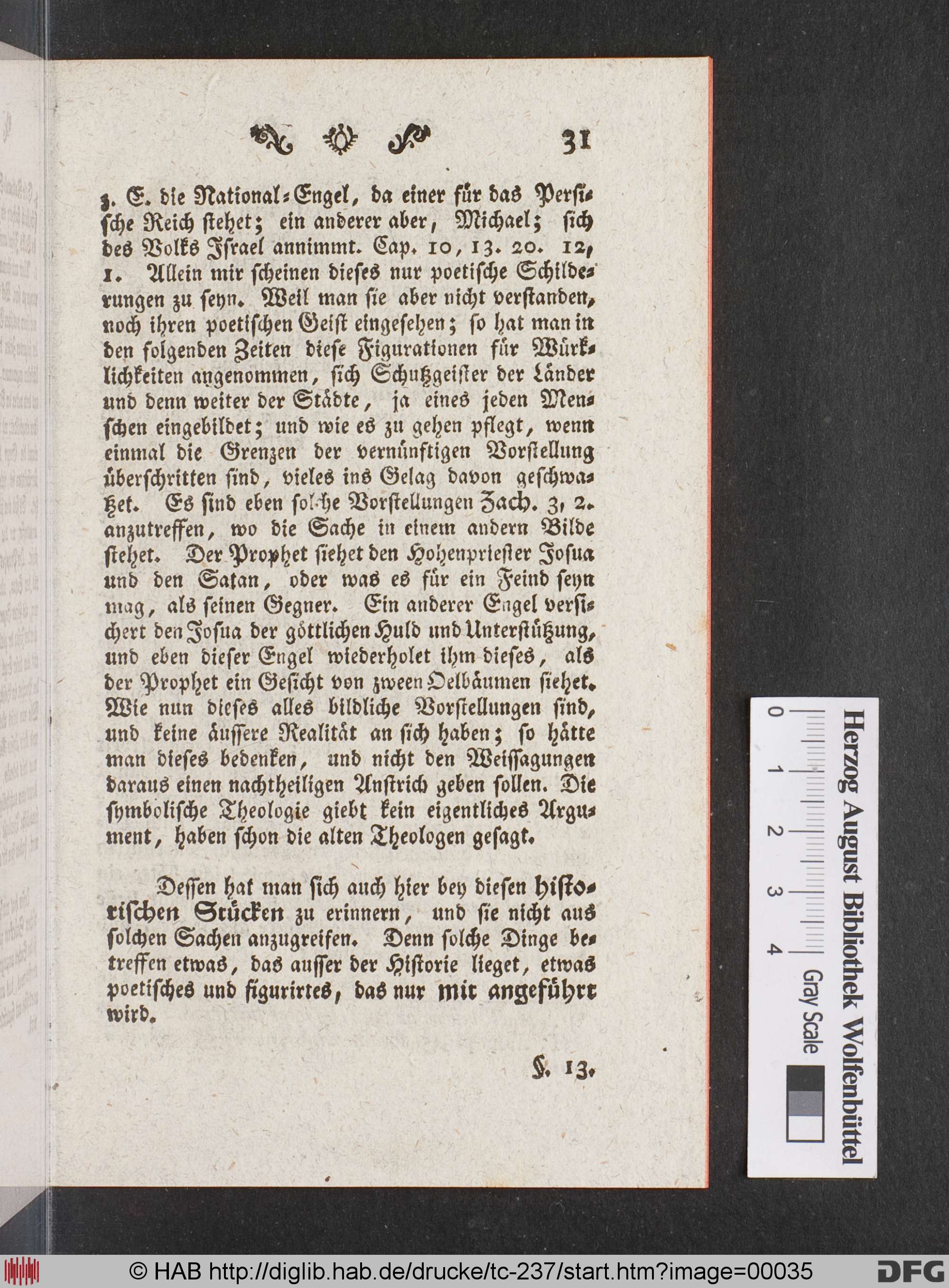 http://diglib.hab.de/drucke/tc-237/max/00035.jpg