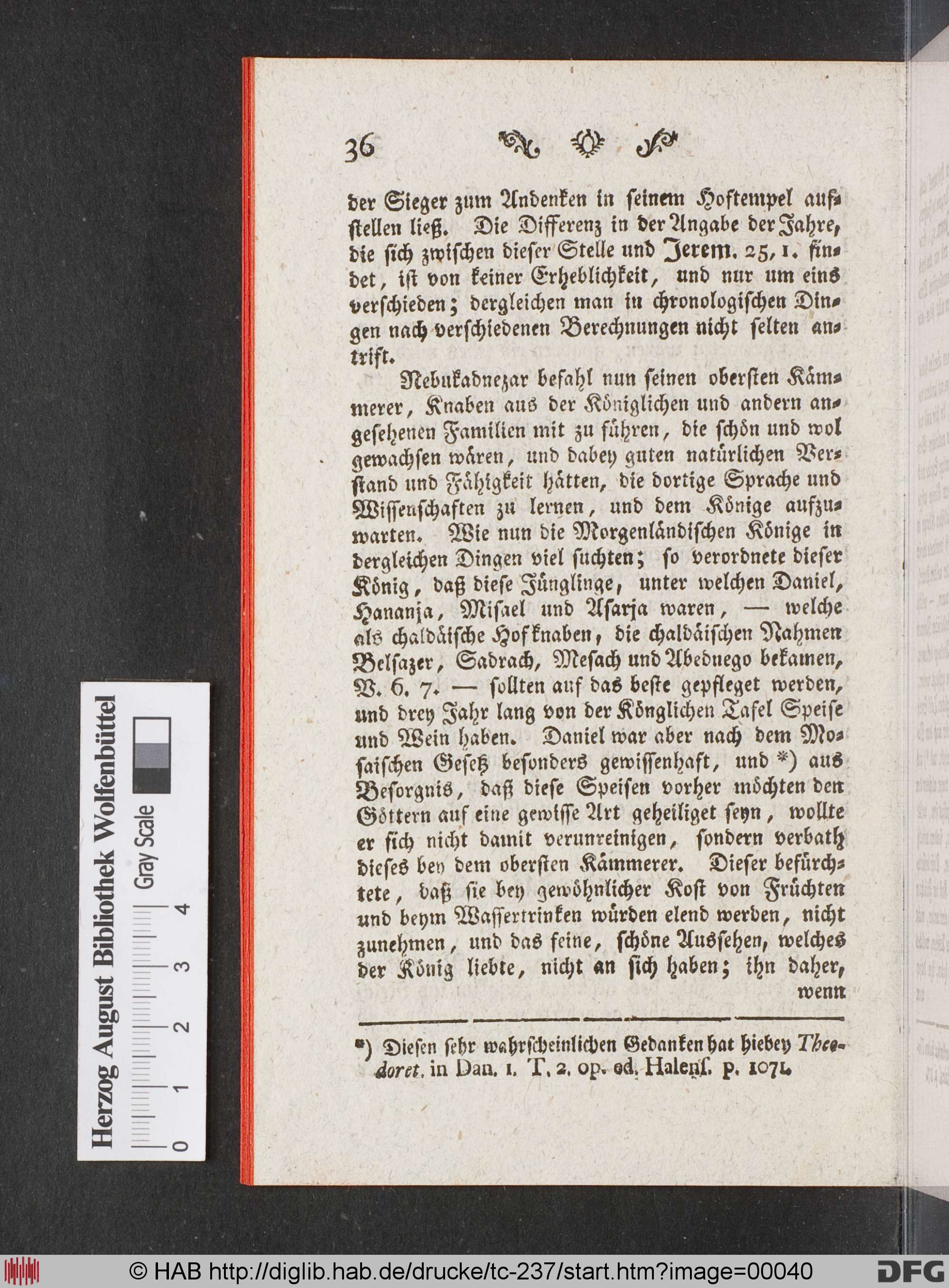 http://diglib.hab.de/drucke/tc-237/max/00040.jpg
