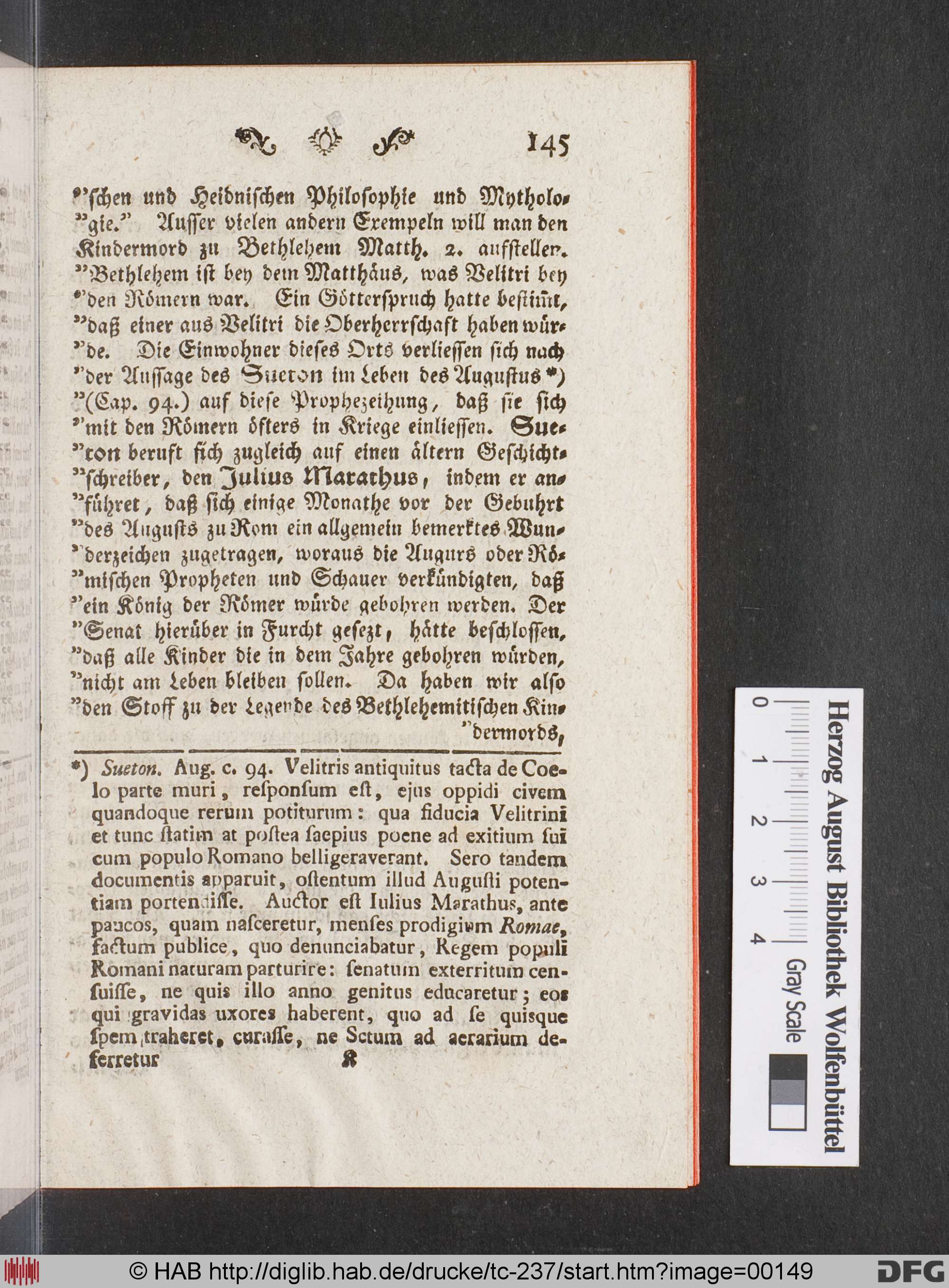 http://diglib.hab.de/drucke/tc-237/max/00149.jpg