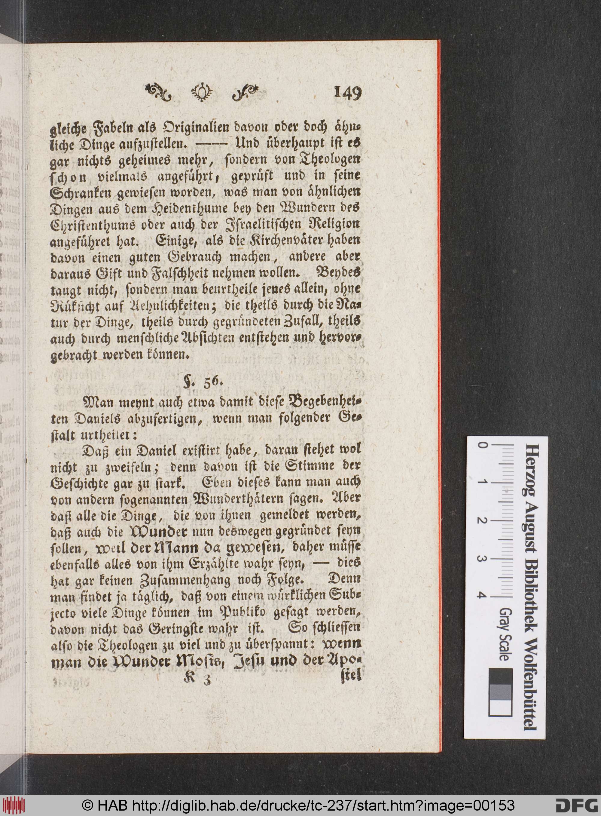 http://diglib.hab.de/drucke/tc-237/max/00153.jpg