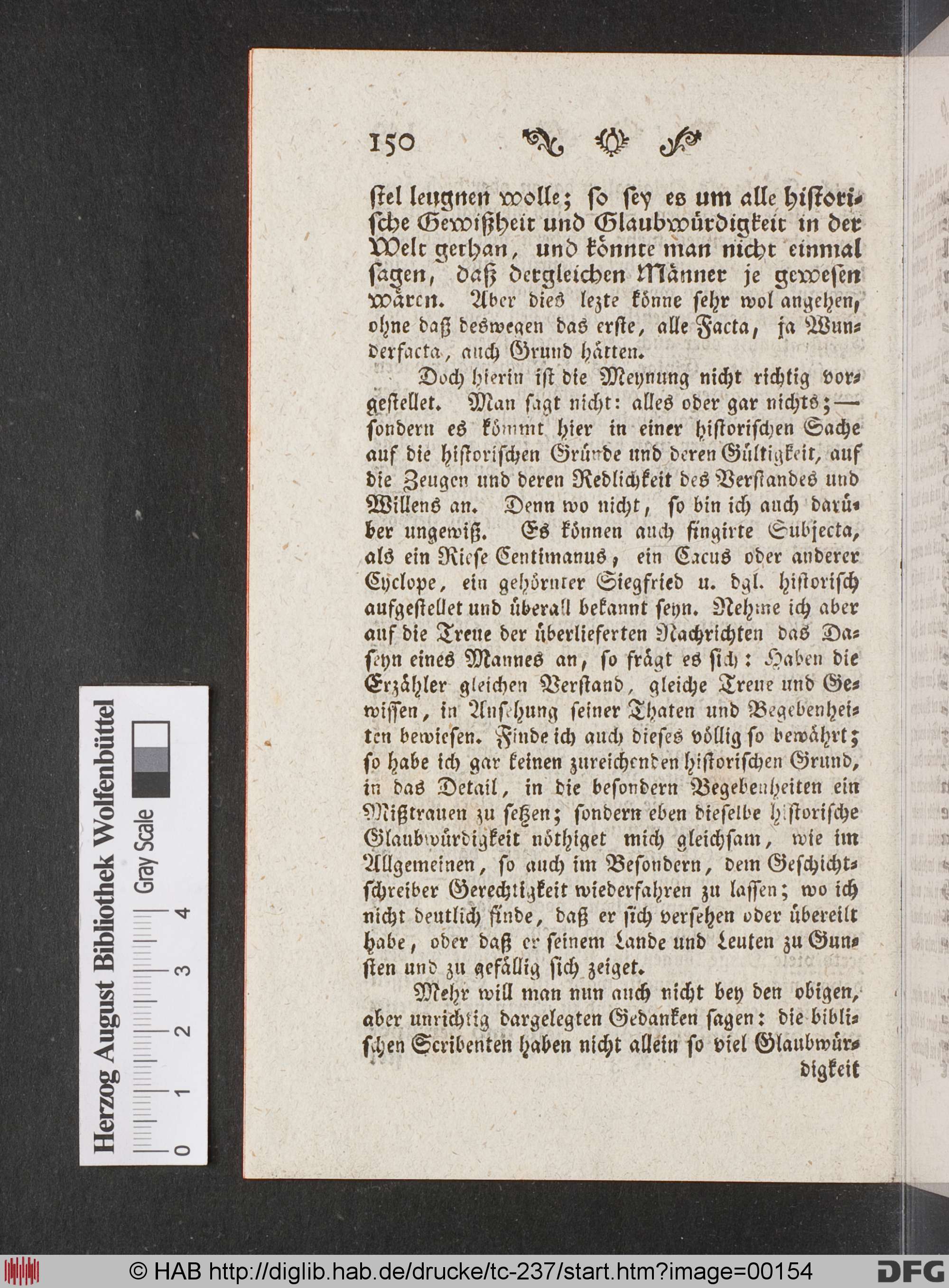 http://diglib.hab.de/drucke/tc-237/max/00154.jpg