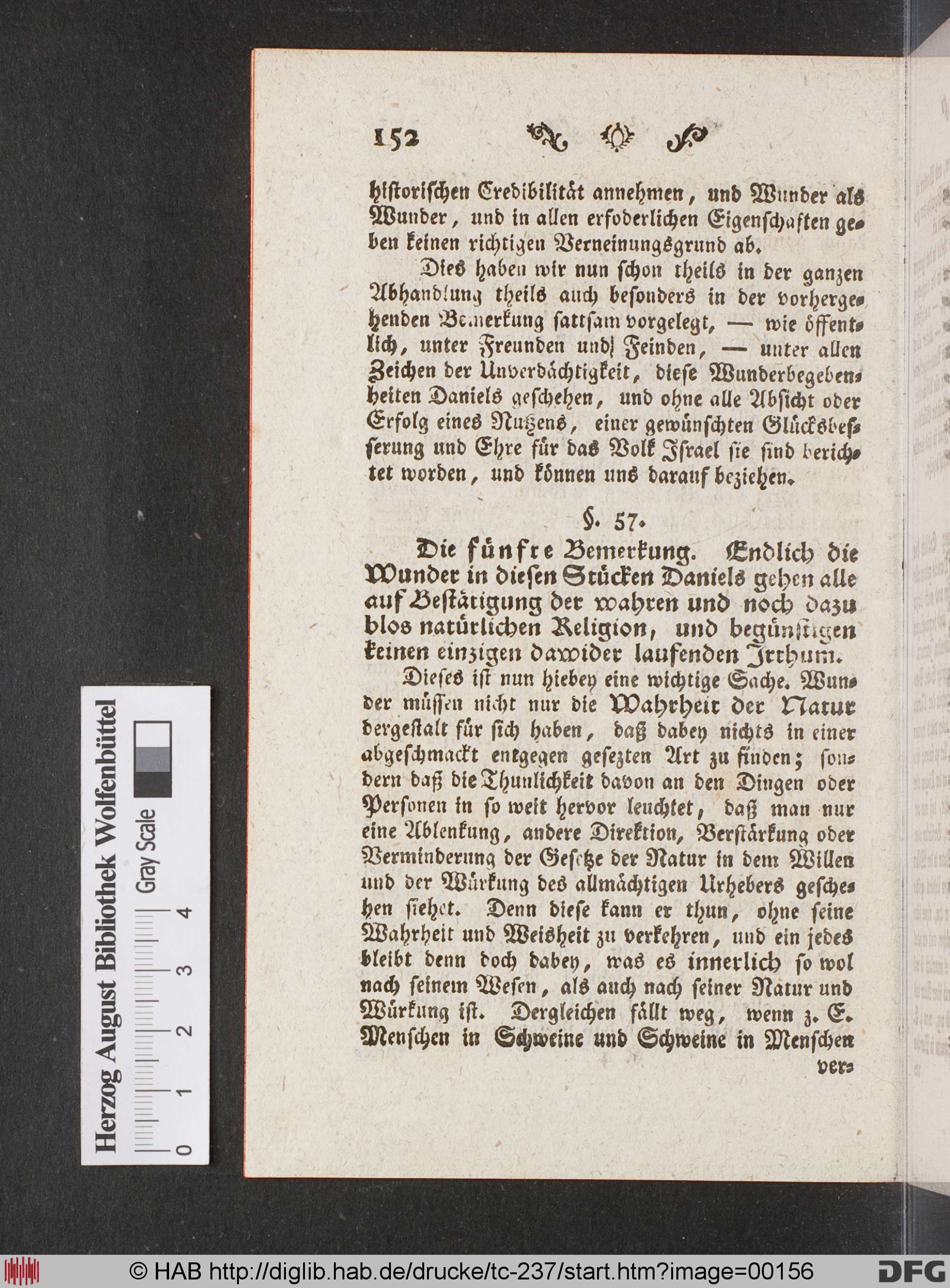 http://diglib.hab.de/drucke/tc-237/max/00156.jpg