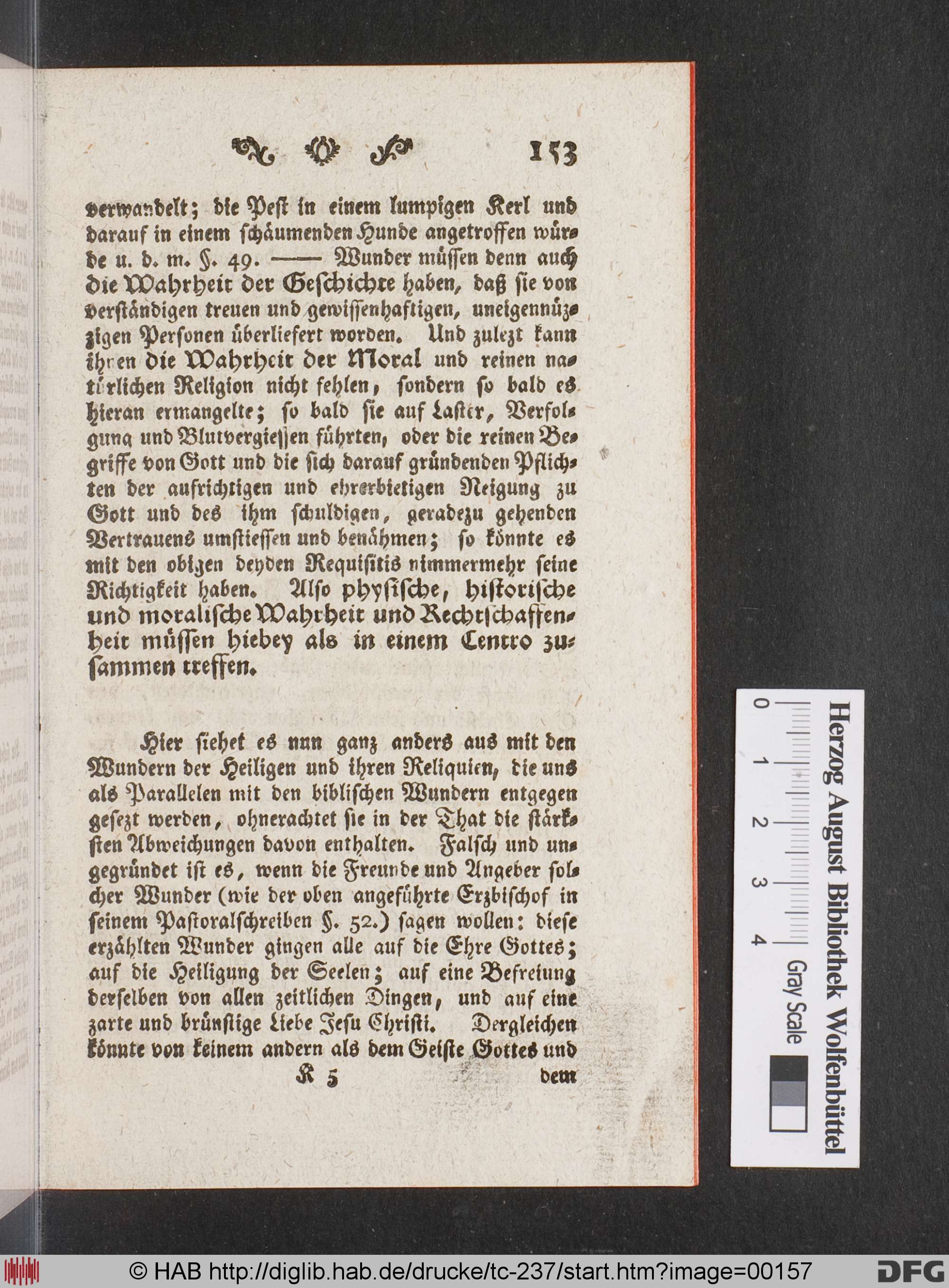 http://diglib.hab.de/drucke/tc-237/max/00157.jpg