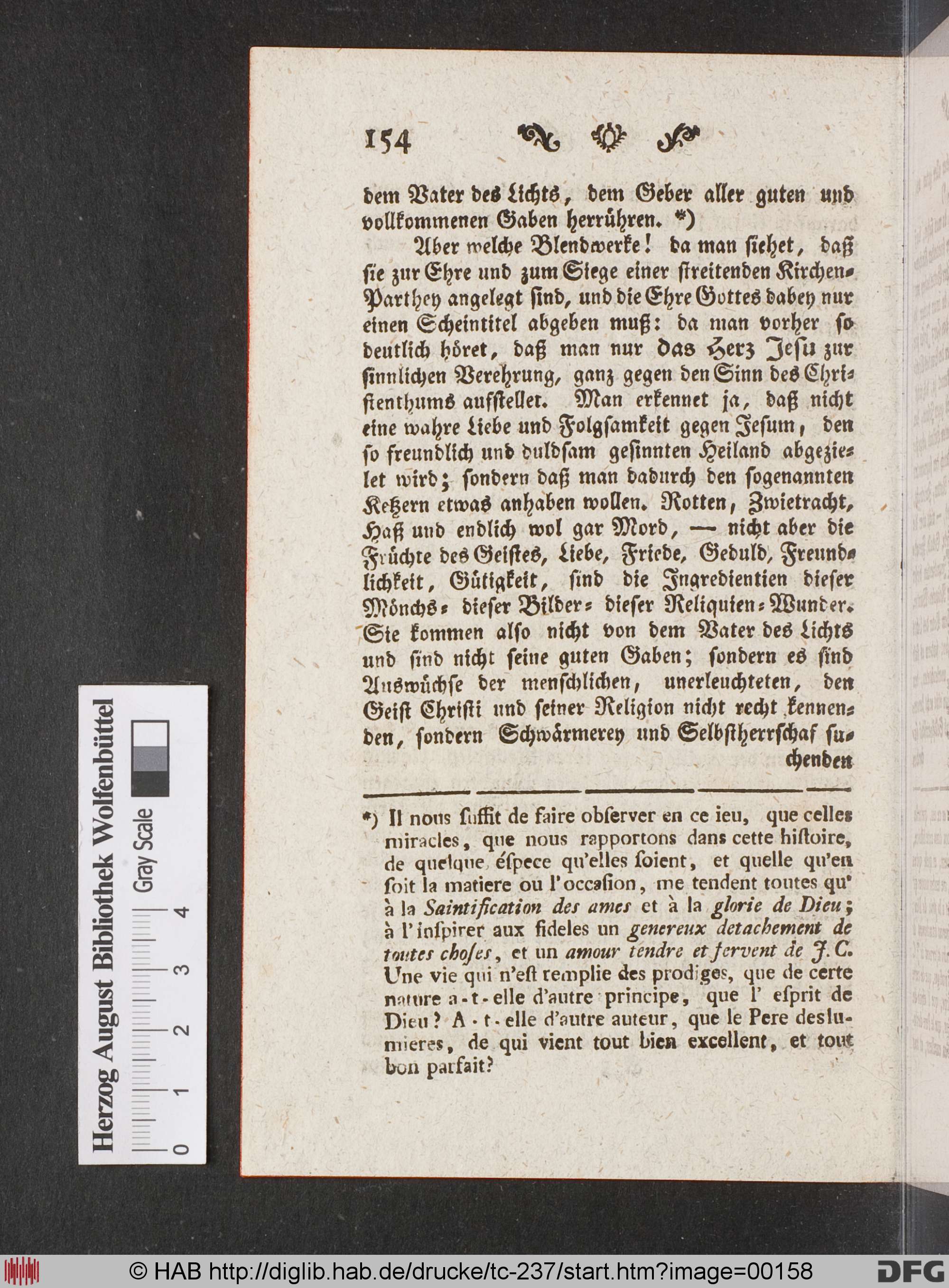 http://diglib.hab.de/drucke/tc-237/max/00158.jpg