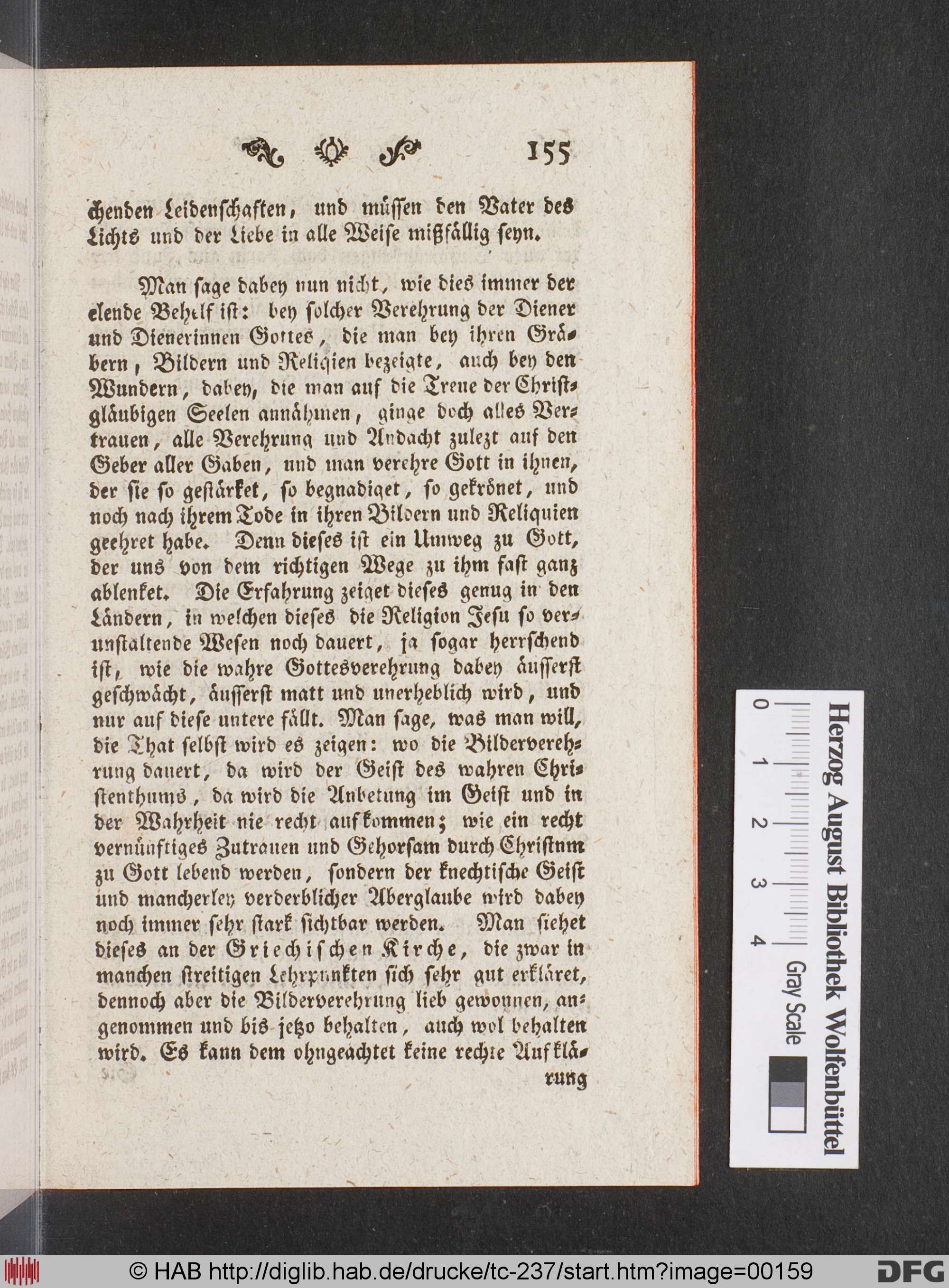 http://diglib.hab.de/drucke/tc-237/max/00159.jpg