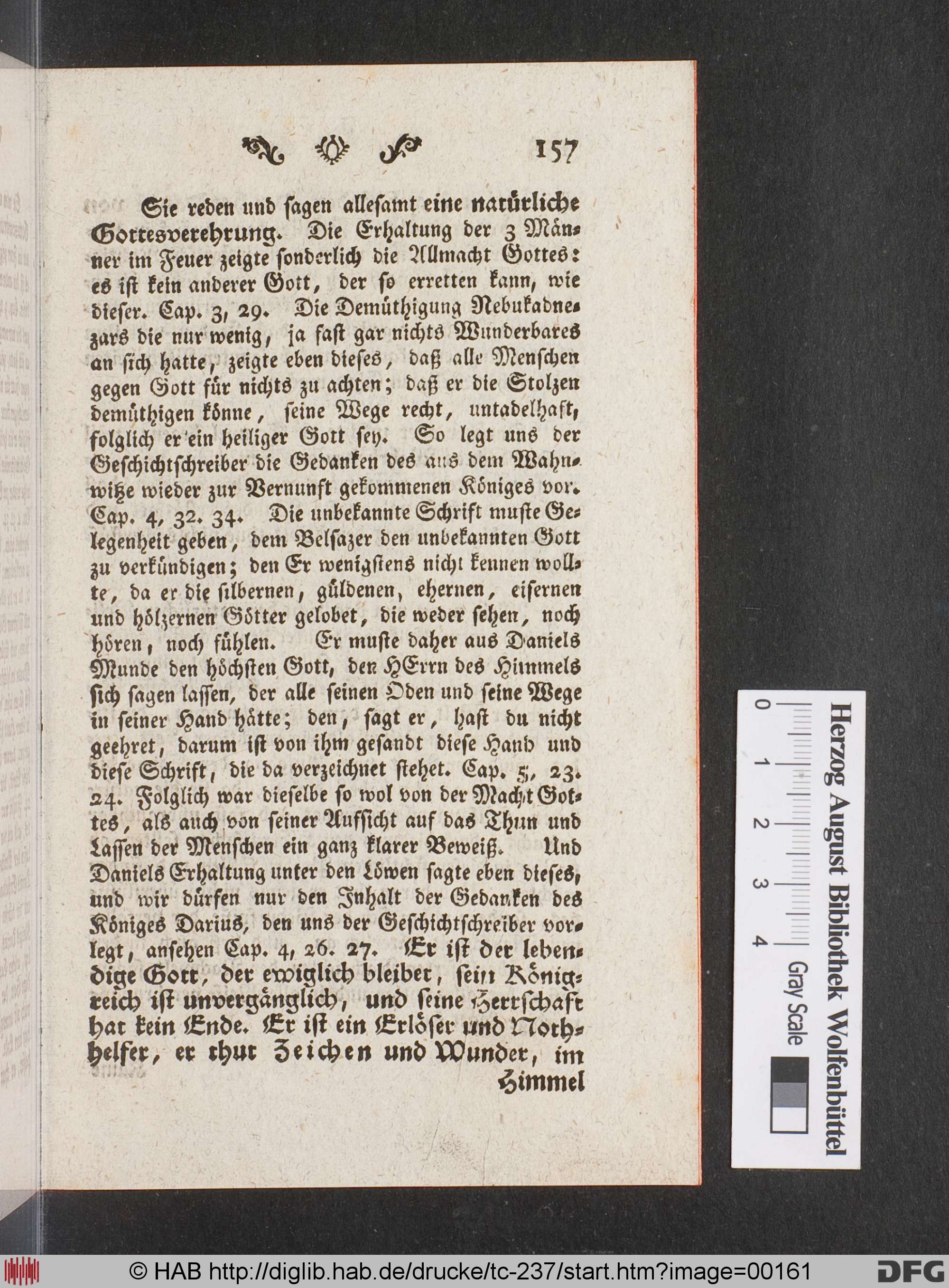 http://diglib.hab.de/drucke/tc-237/max/00161.jpg